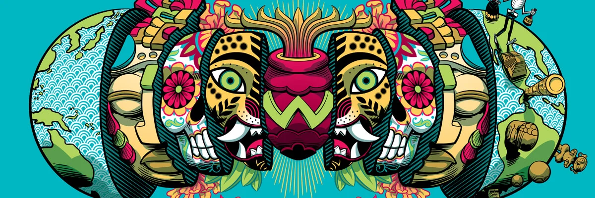 La Vida web banner.jpg