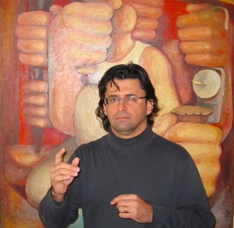 Vallega_Alejandro.jpg