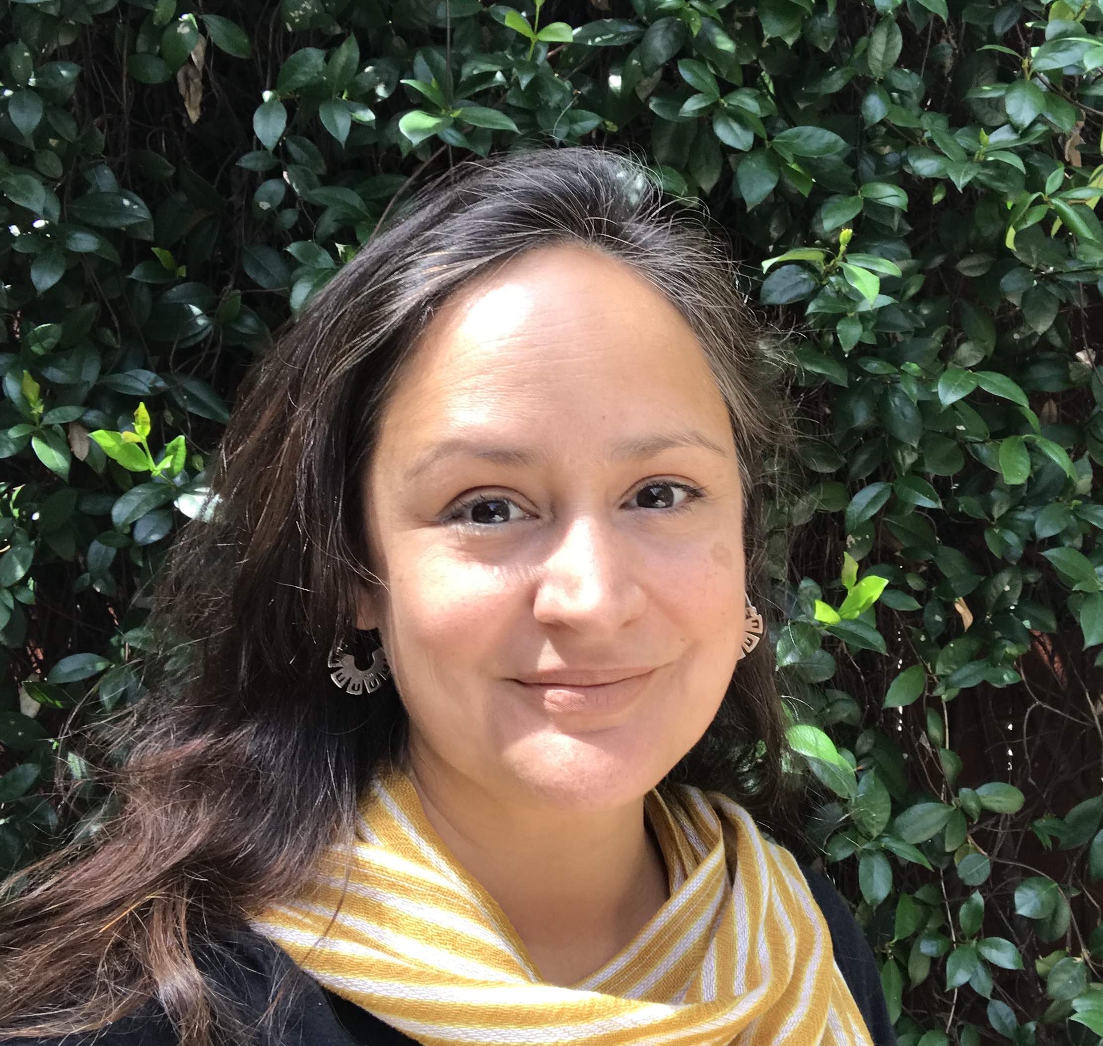 Brenda Sendejo.jpg