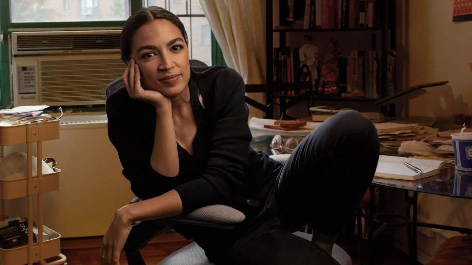 Alexandria-Ocasio-Cortez-Knock-Down-The-House-e1549660444597.jpg