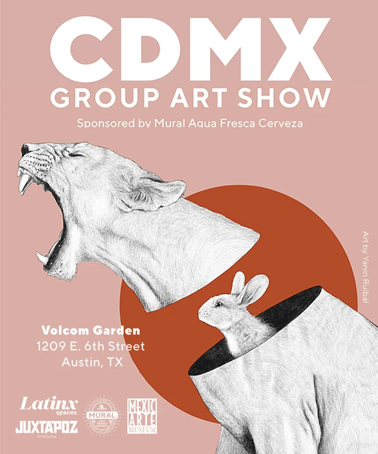 CDMX-flyer front .jpg