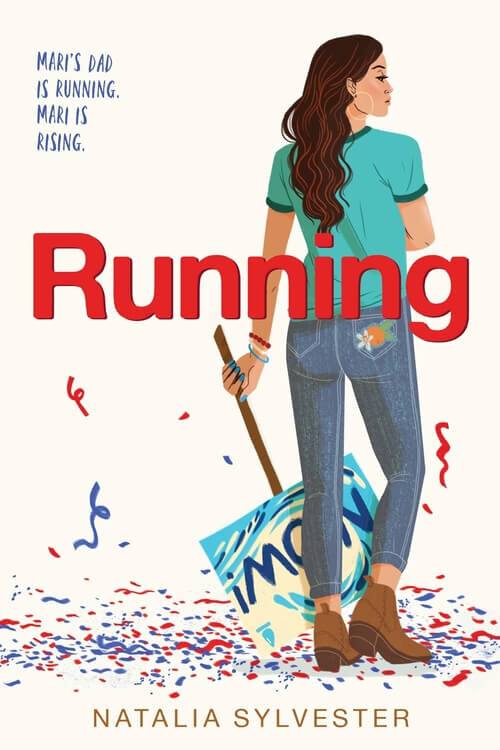 running natalia sylvester running natalia sylvester