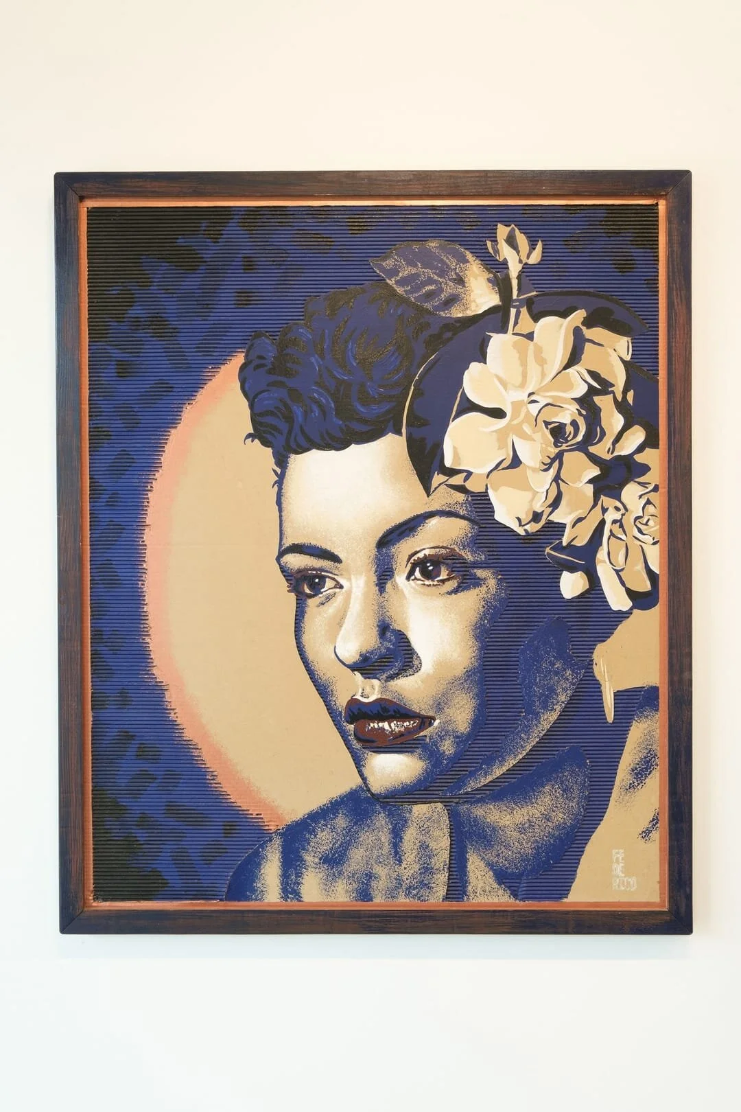 Latinx Spaces Redefining Latinx Media Latinx Art