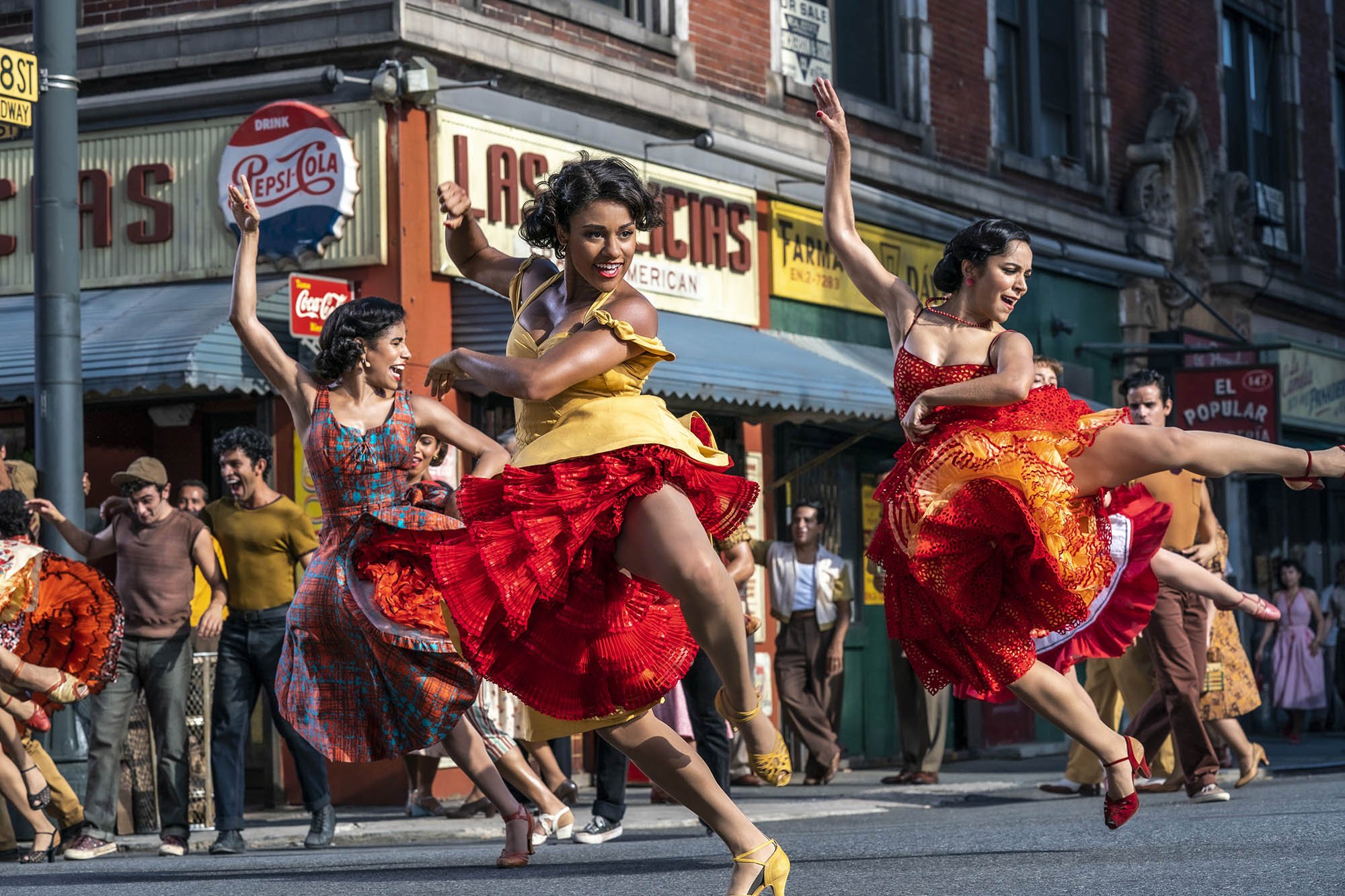 Listening to Salsa: Gender, Latin Popular Music, and Puerto Rican Cultures  (Music / Culture)