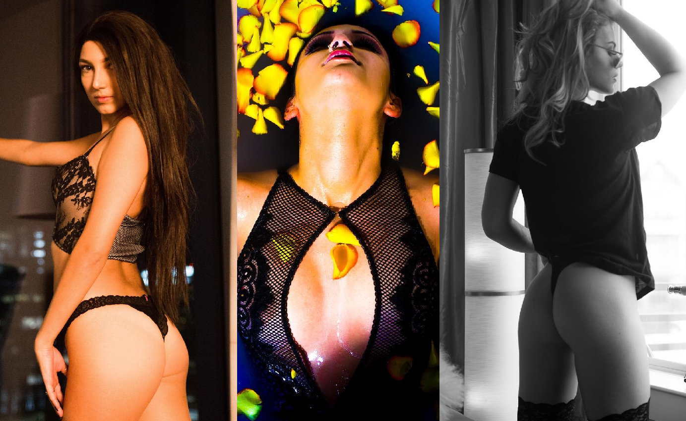 AIcover.png