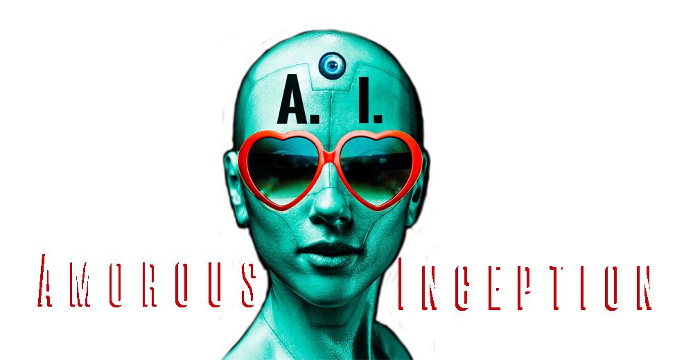 Amorous Inception