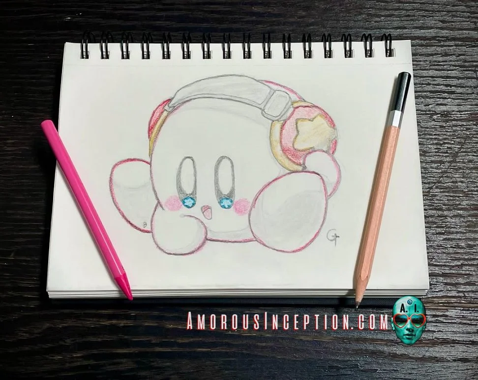 AmorousIncKirbySketch.jpg