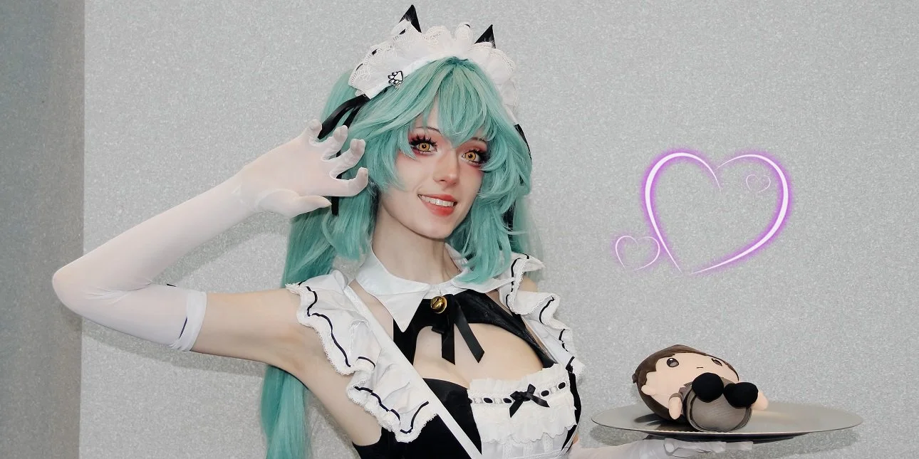 AmorousBanner4.jpg