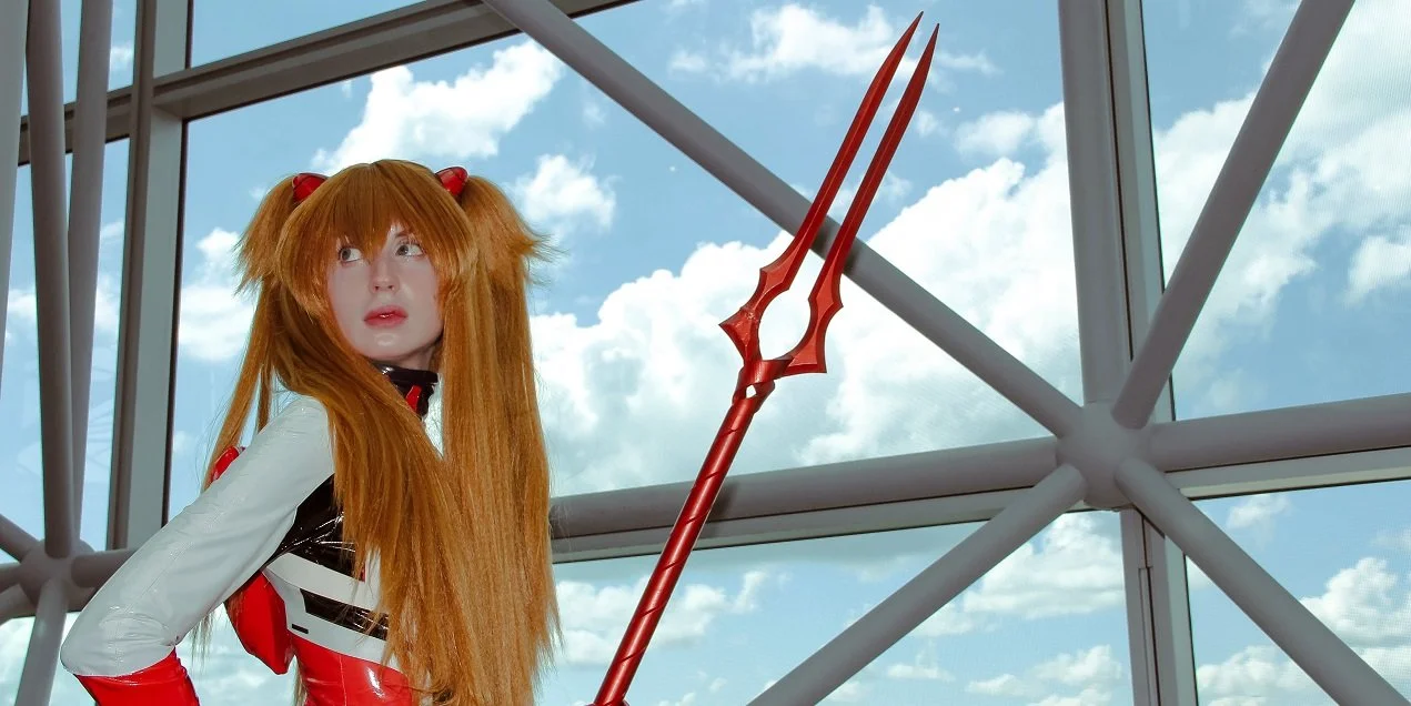 AmorousBanner5.jpg