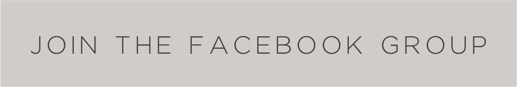 Facebook tab.png