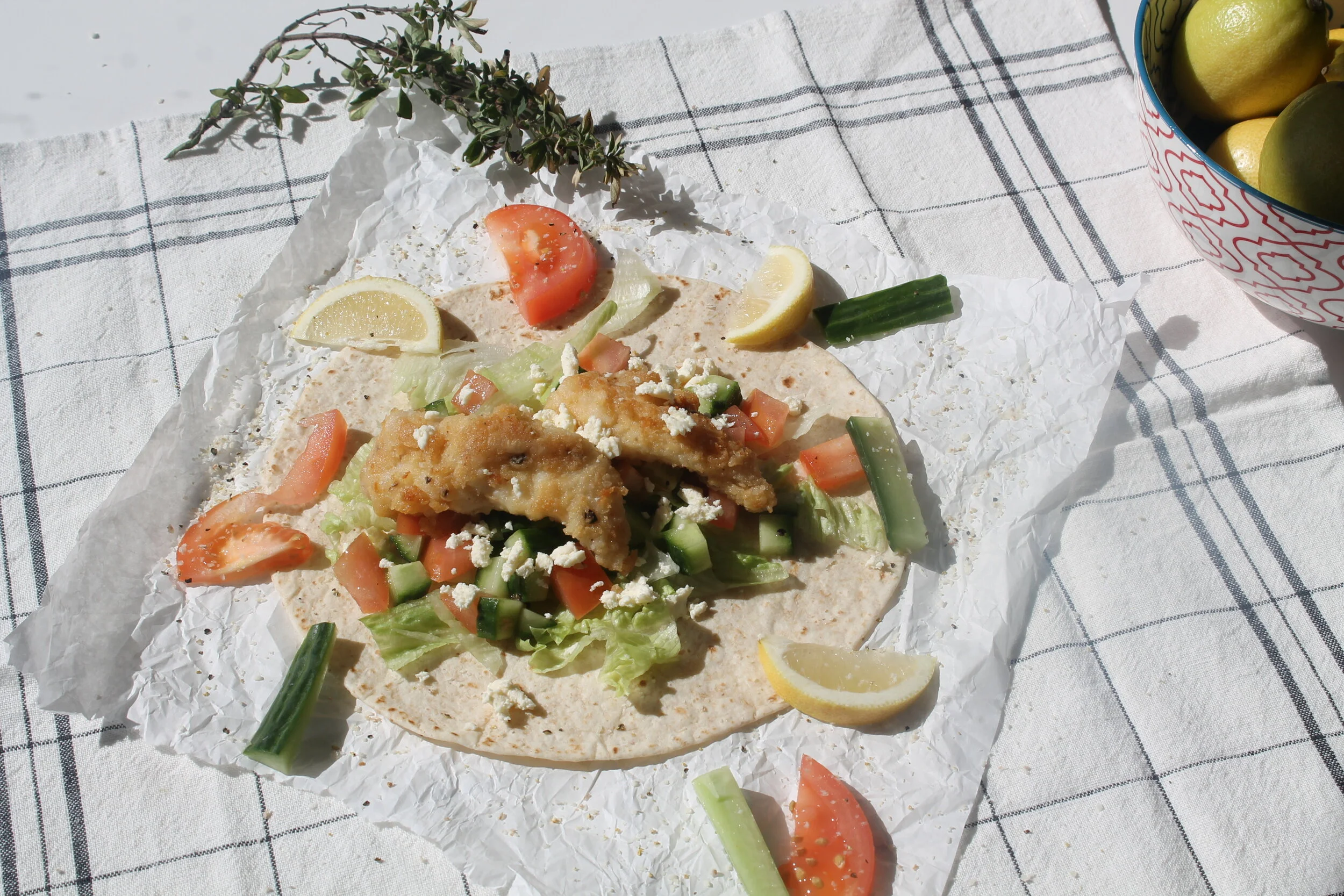 2020-04-05 03.37.03.jpg