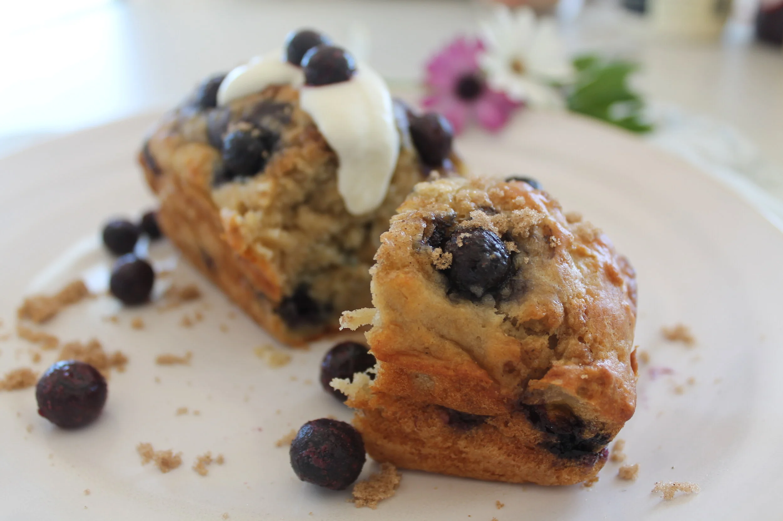 2020-05-08 02.33.15.jpg