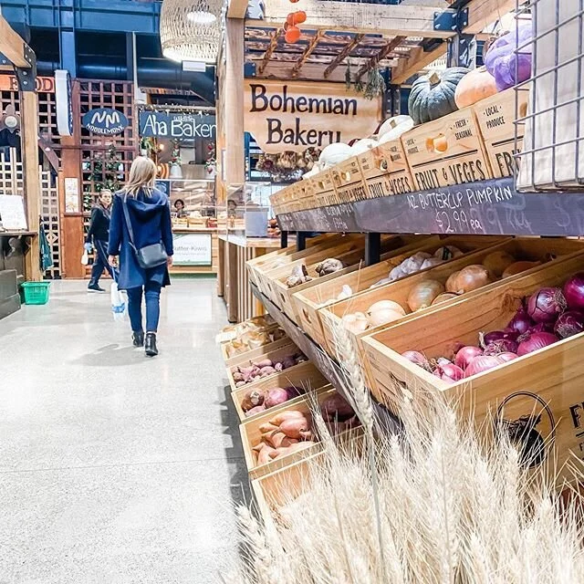 @riversidemarket.nz 👌