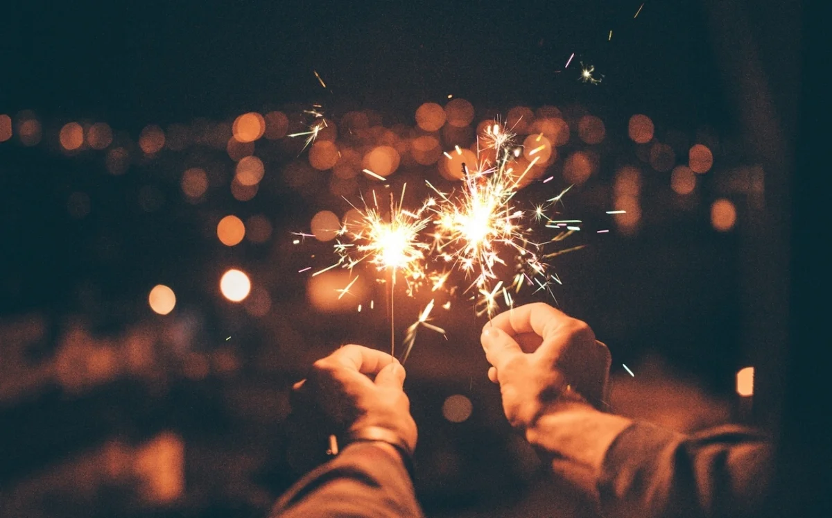 new-years-eve.jpg