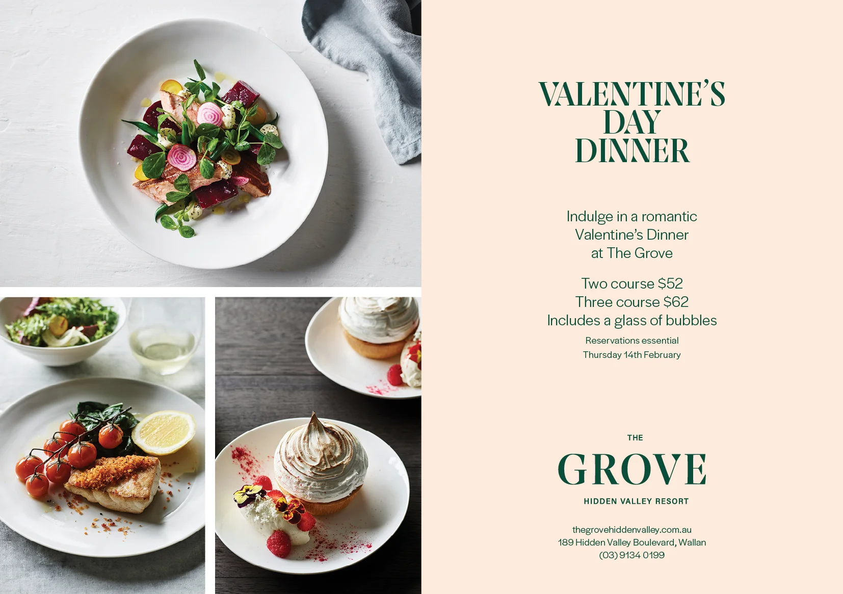 The Grove Valentine's Day JPEG.jpg