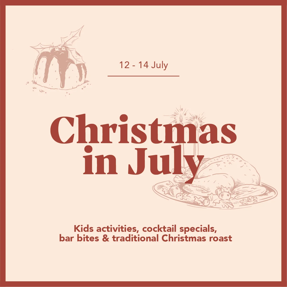 TGR-WhatsOnTiles-Xmas in July-07.jpg