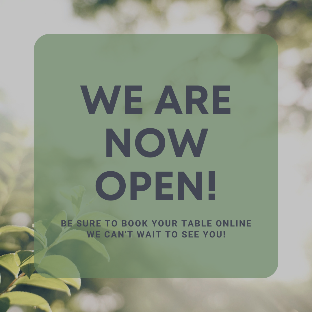 Visit The Grove Bar & Bistro Hidden Valley Resort Wallan