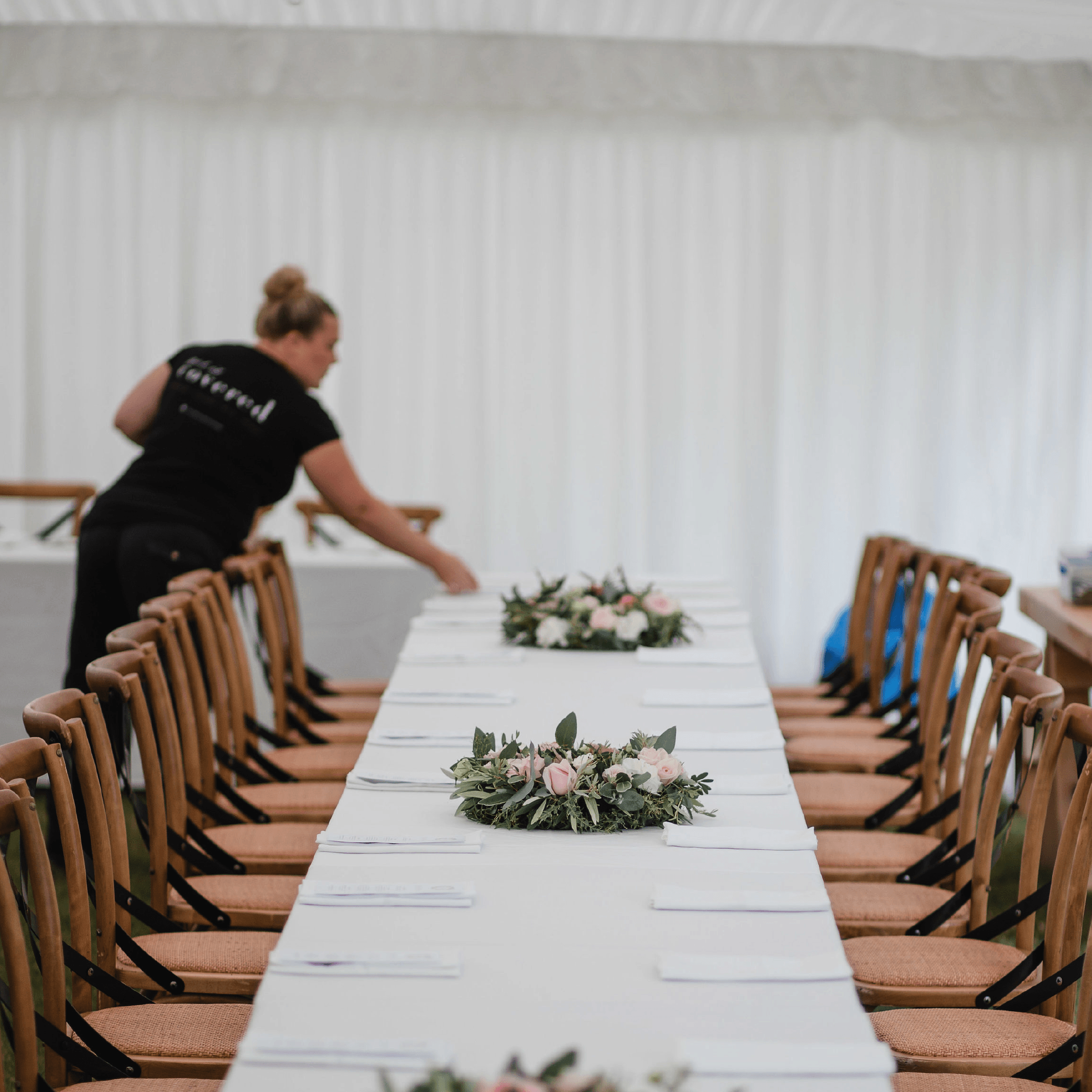 The Got It Covered story