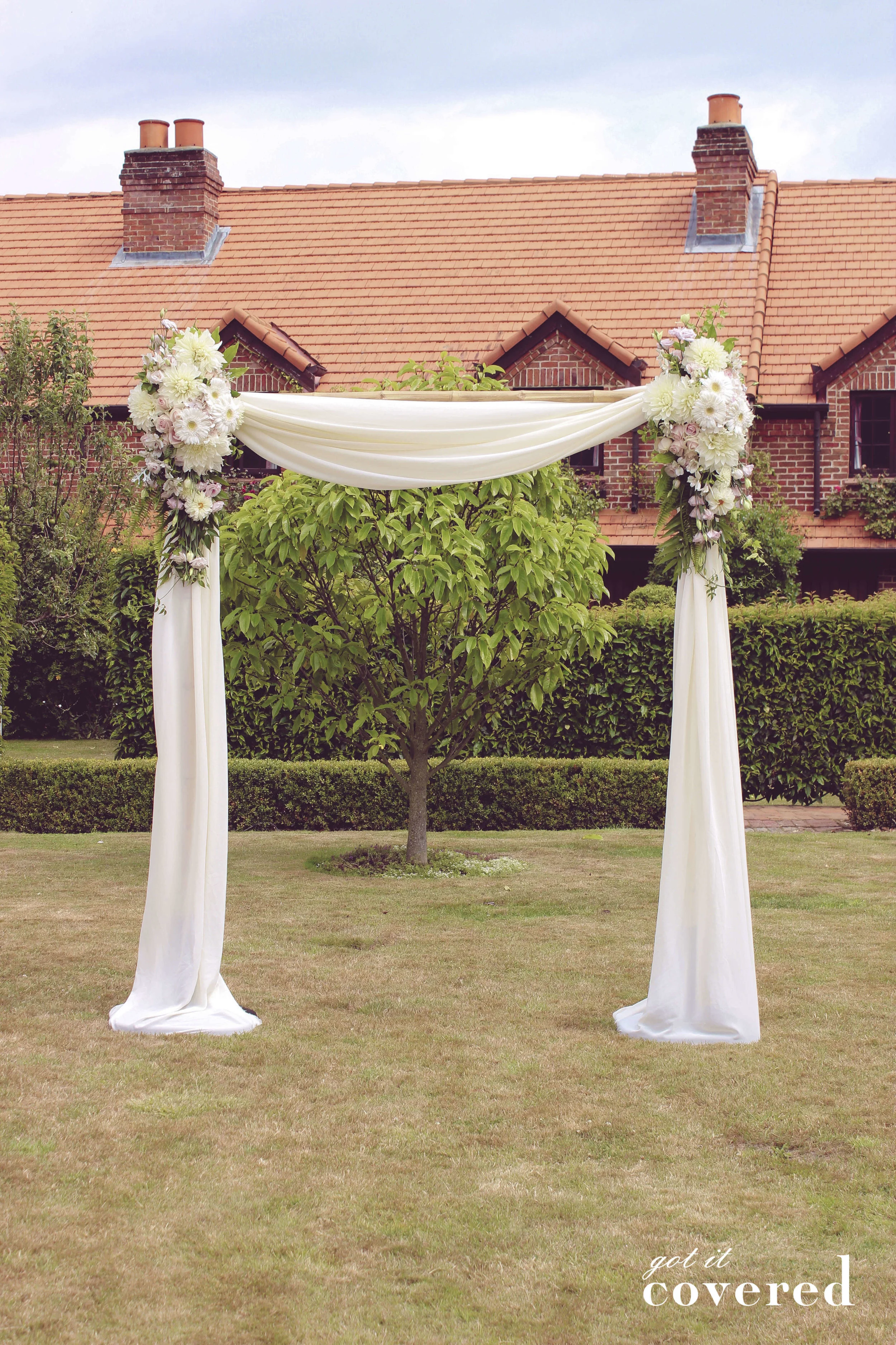 Bamboo Archway6.jpg