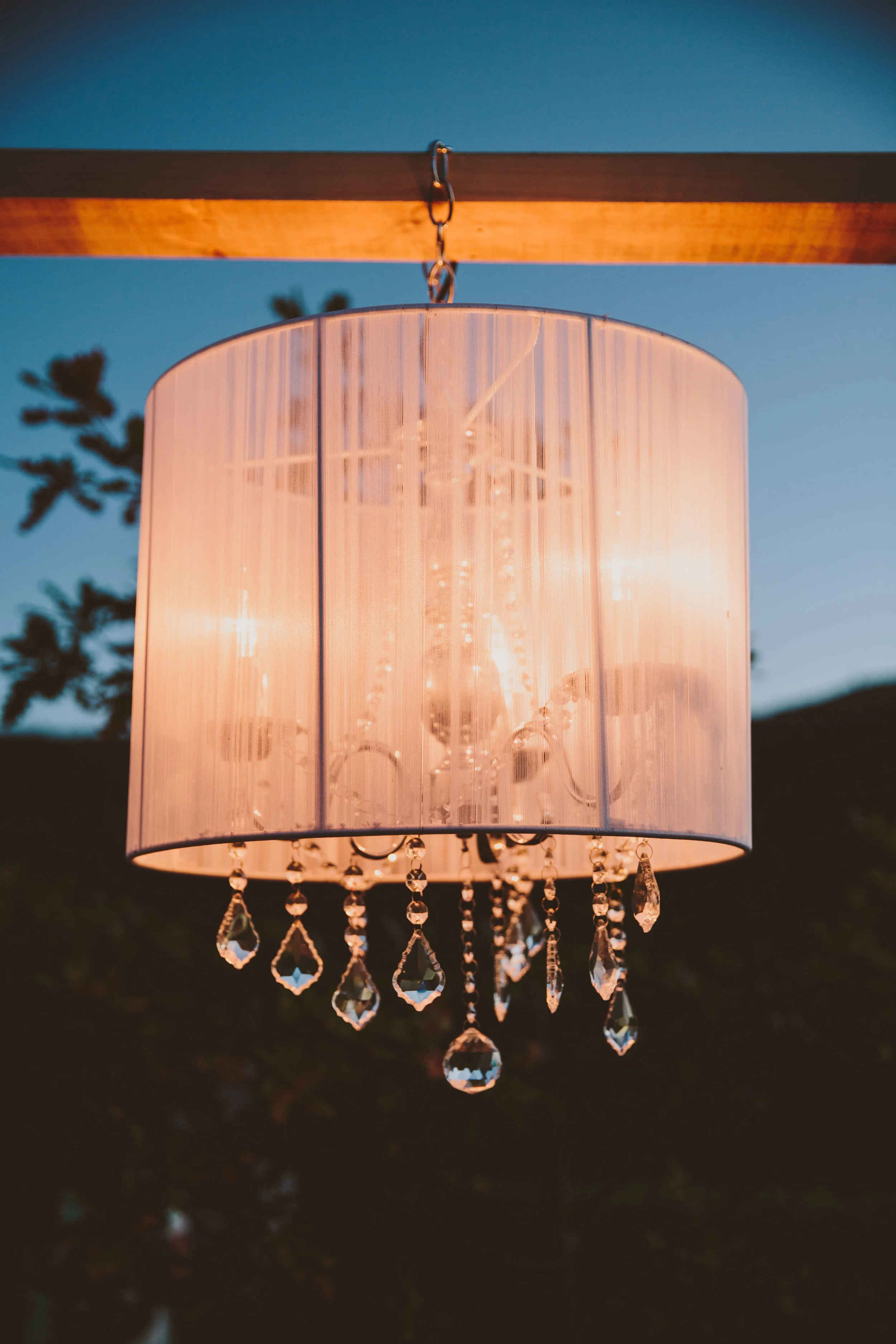 Crystal chandelier 2.jpg