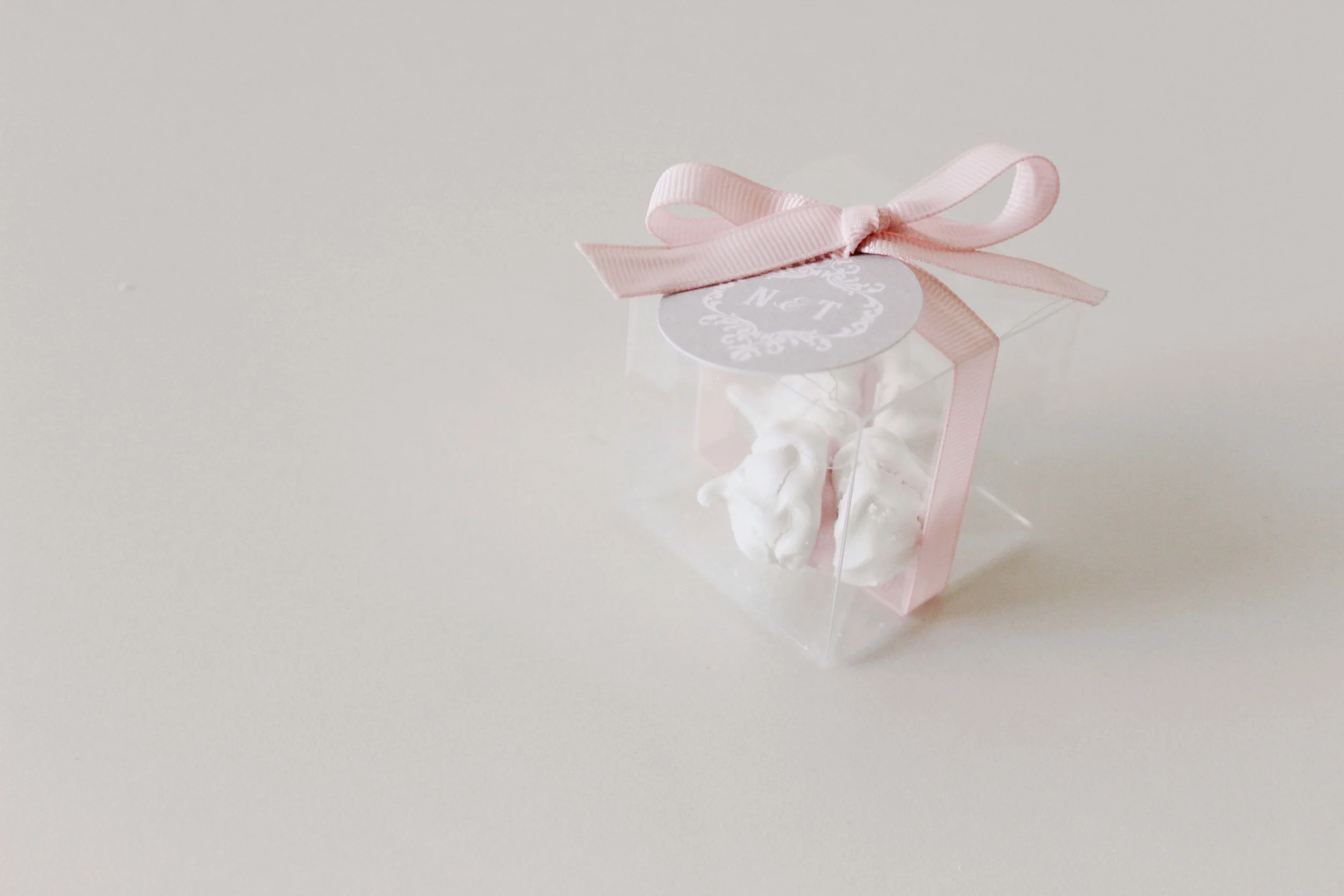 GIC favours-94.jpg