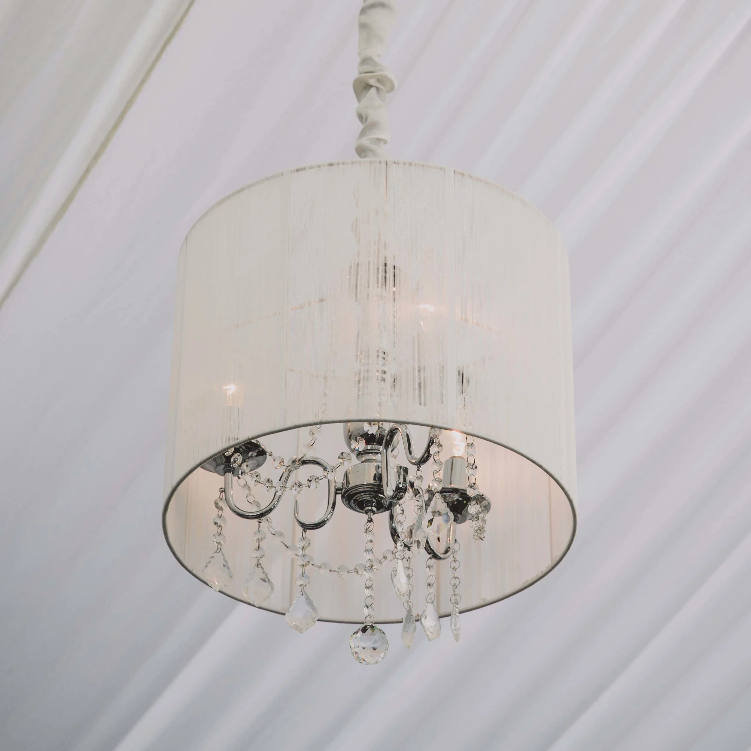 Lighting & Installations