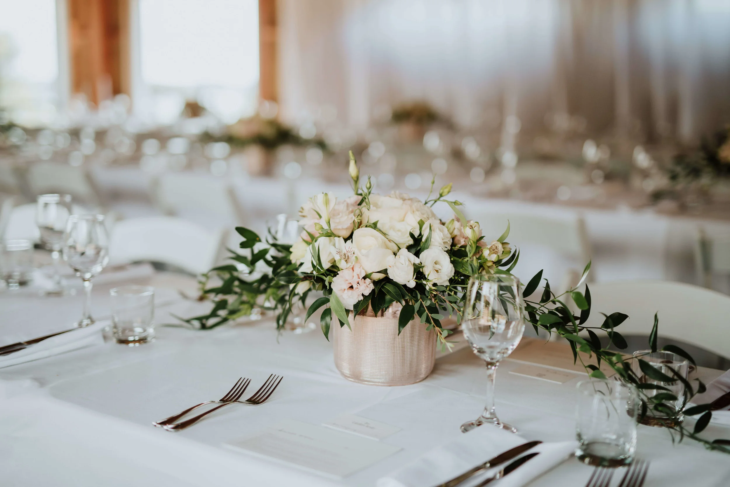 K&JMarried-154 (1).jpg