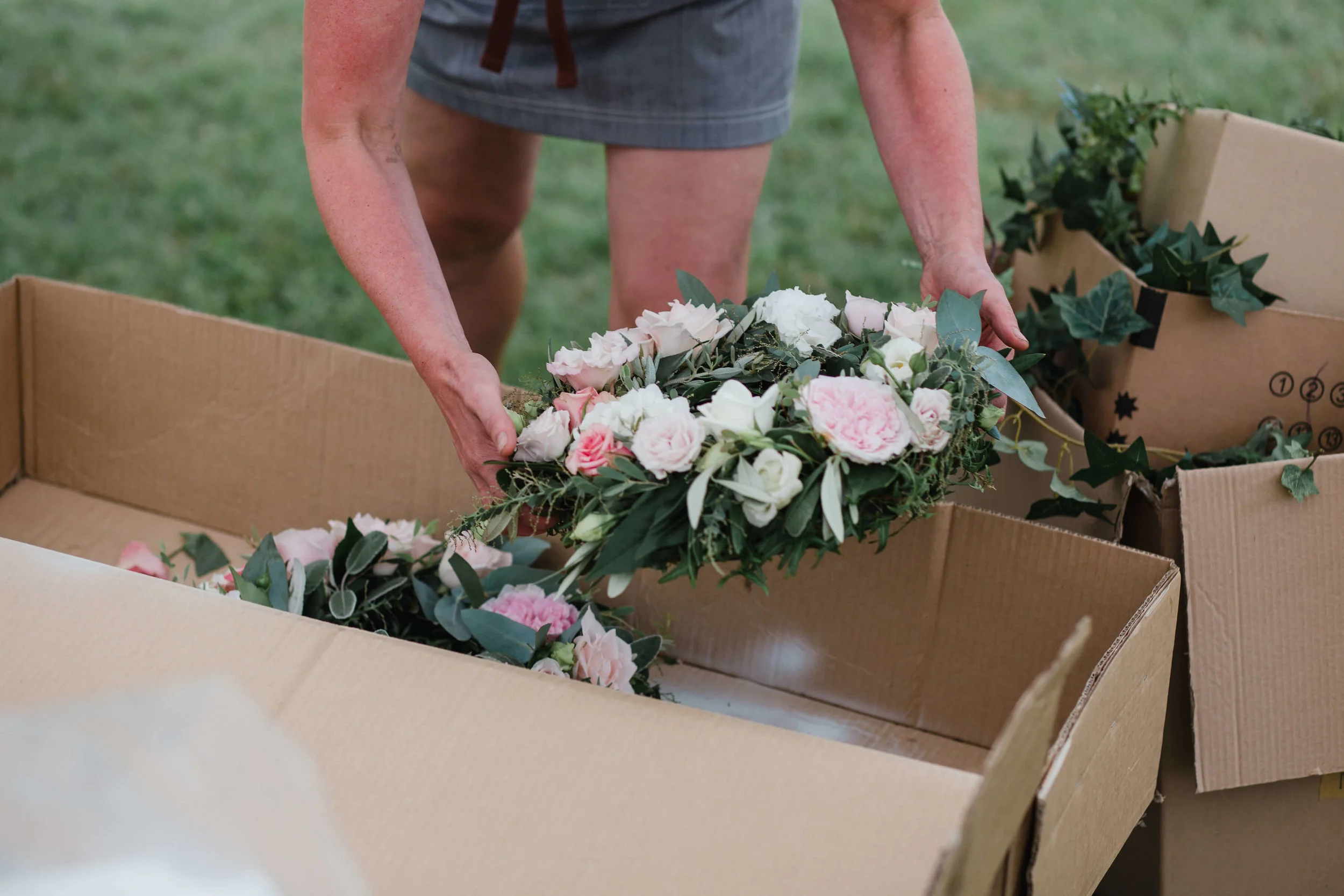 C&P wedding 12 (1).jpg