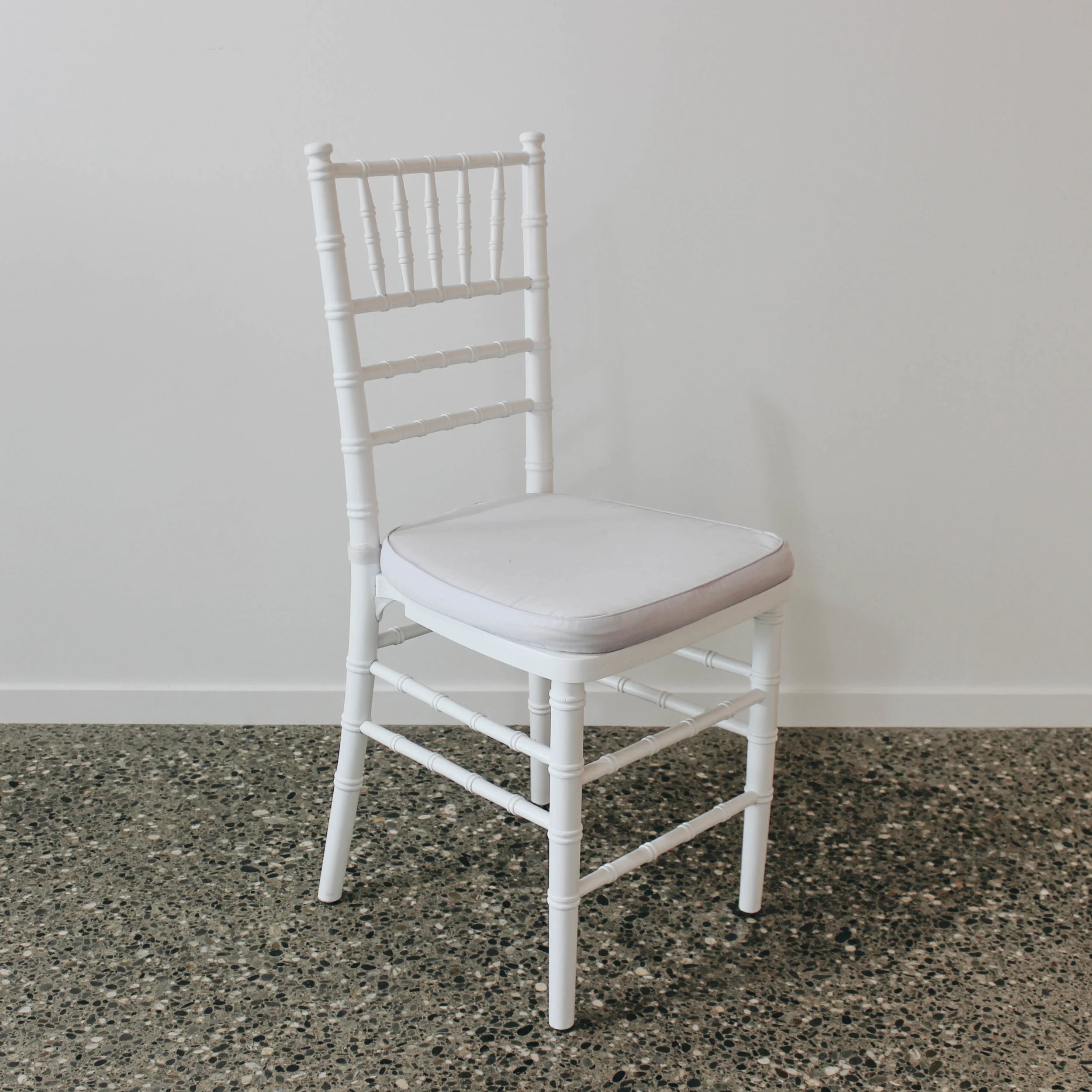 White chiavari chair.jpg