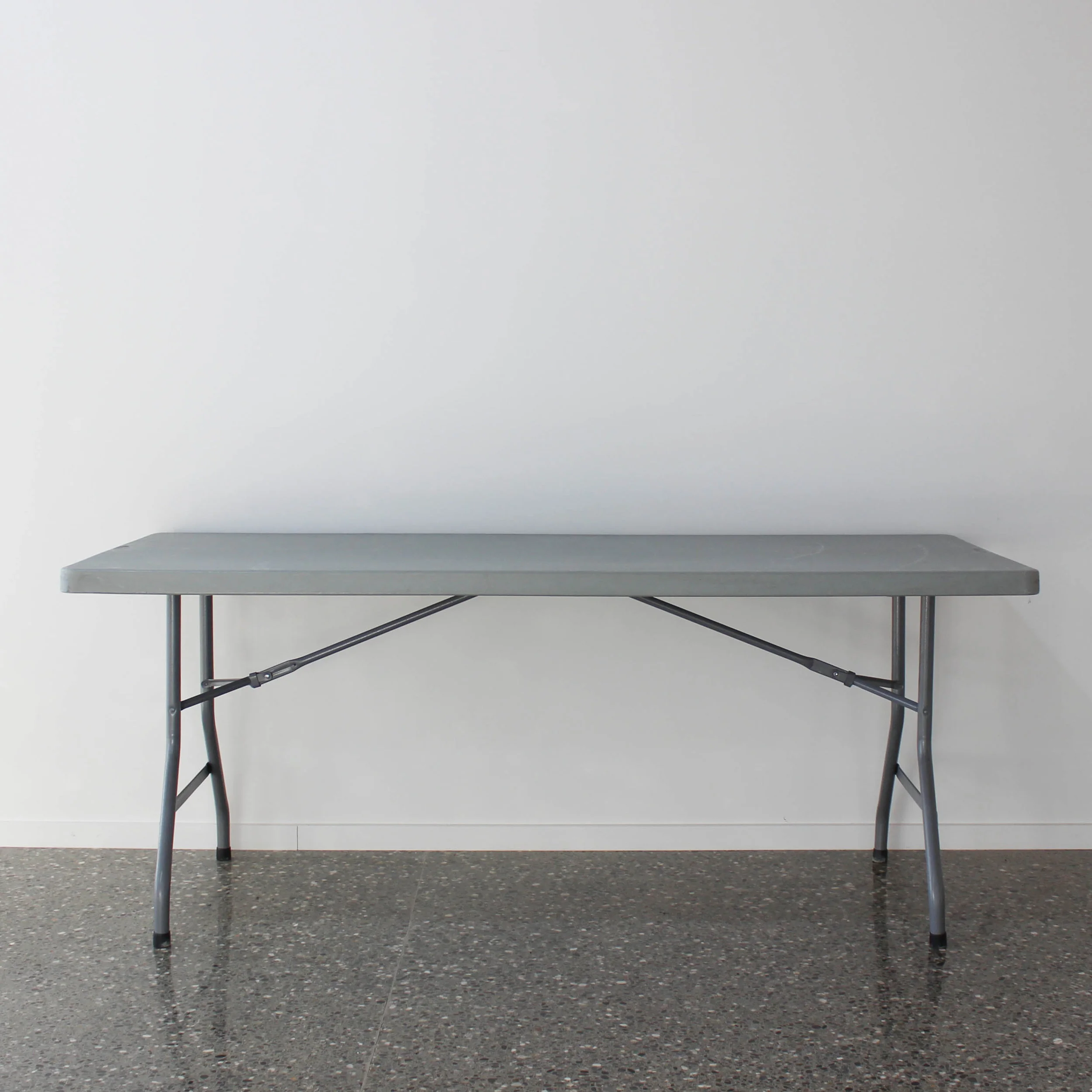 oblong trestle table.jpg