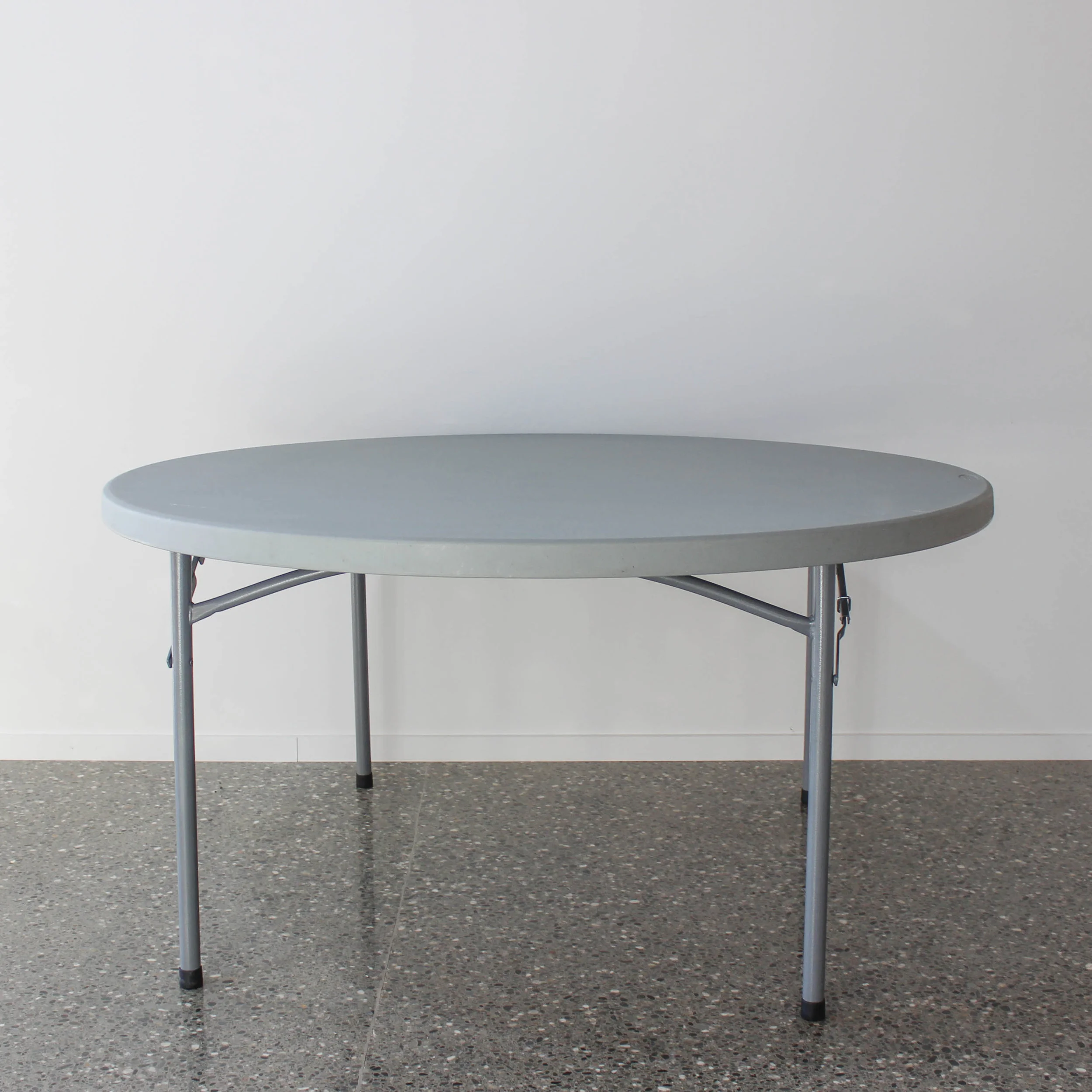 round table 2.jpg