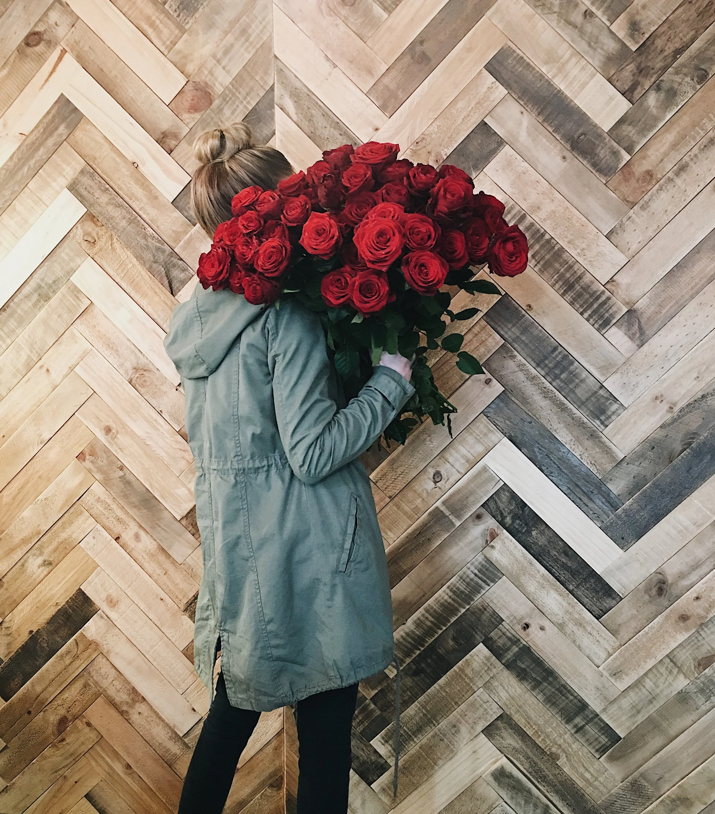 Herringbone backdrop.jpg