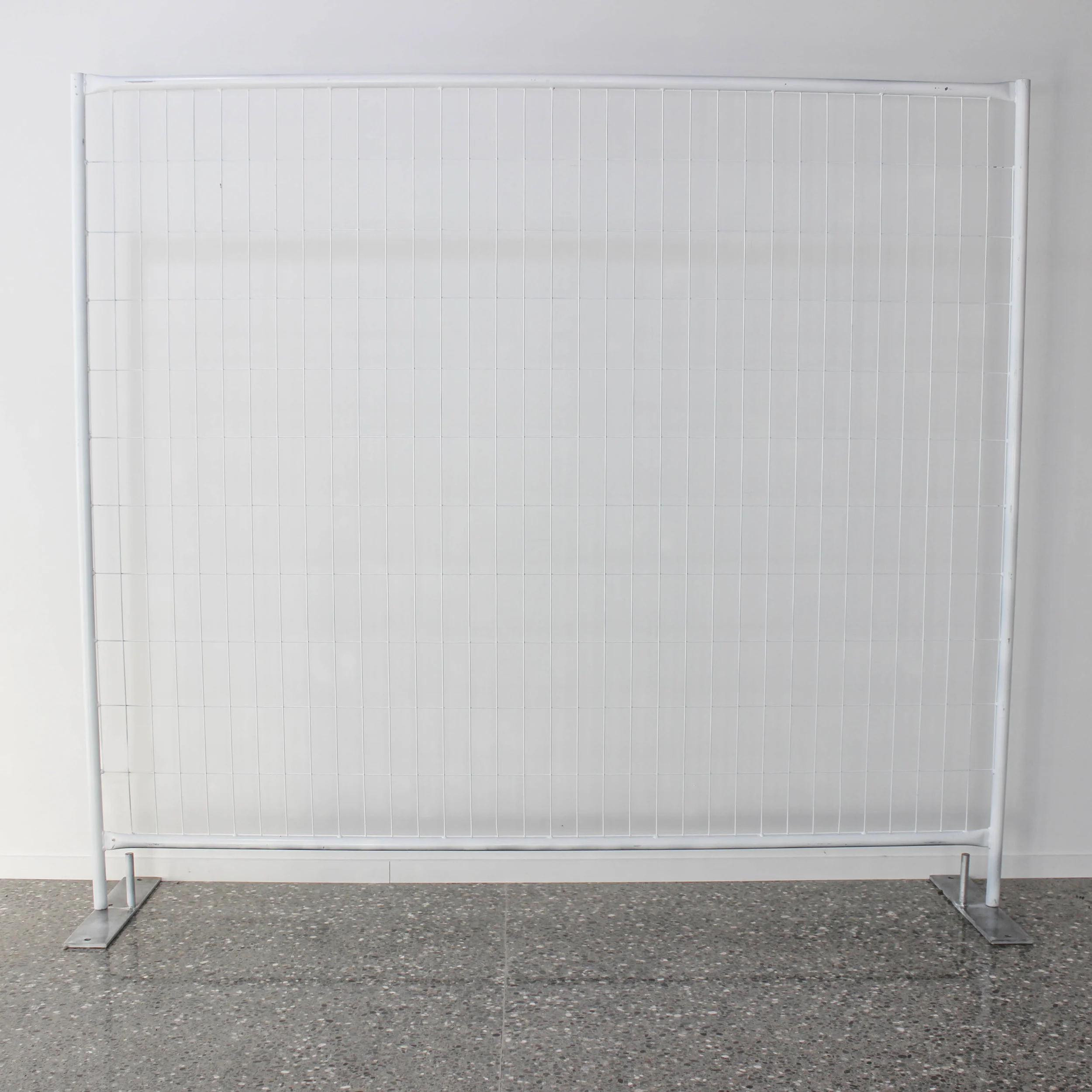 White mesh backdrop 2.jpg