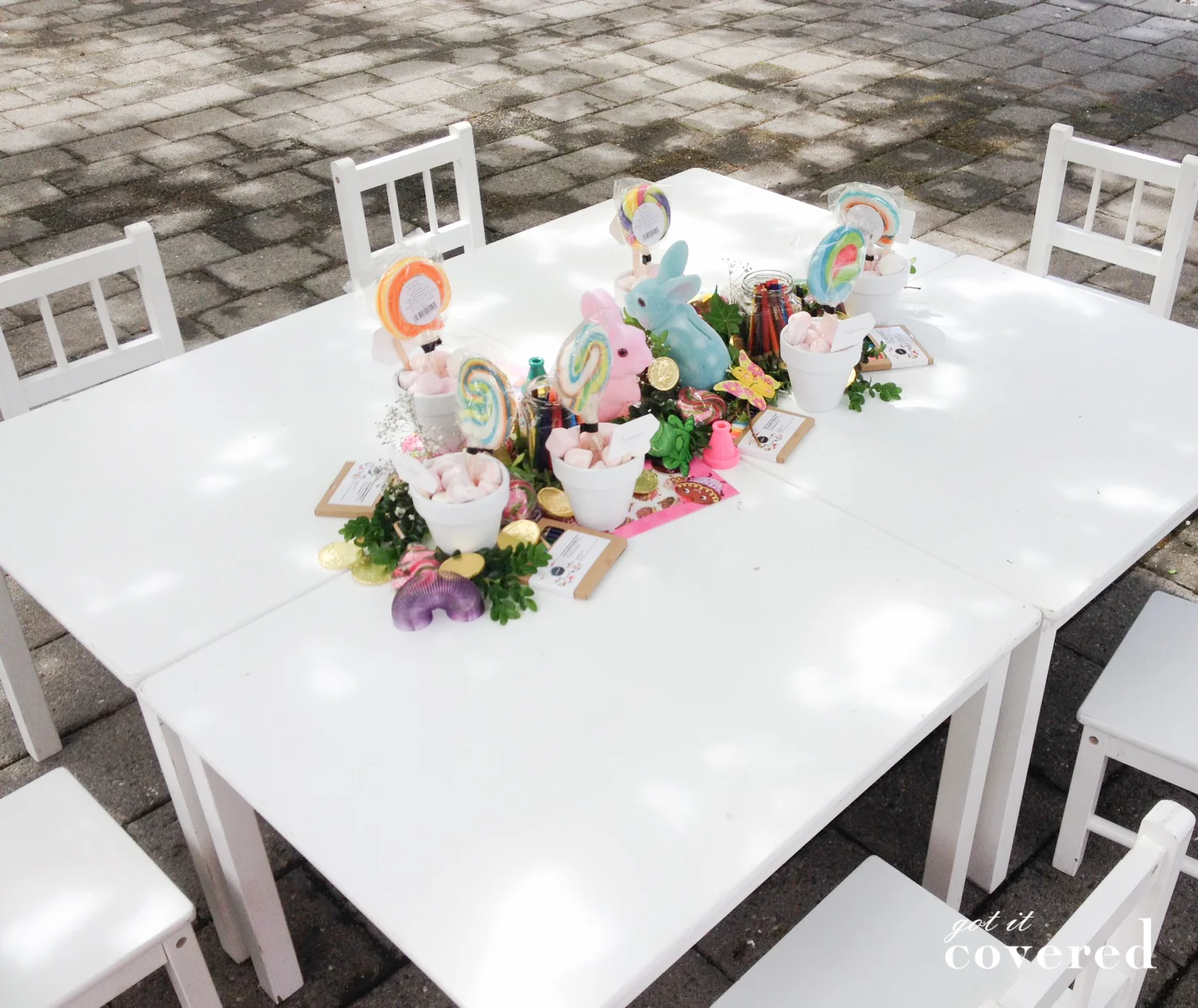 childrens furniture.jpg