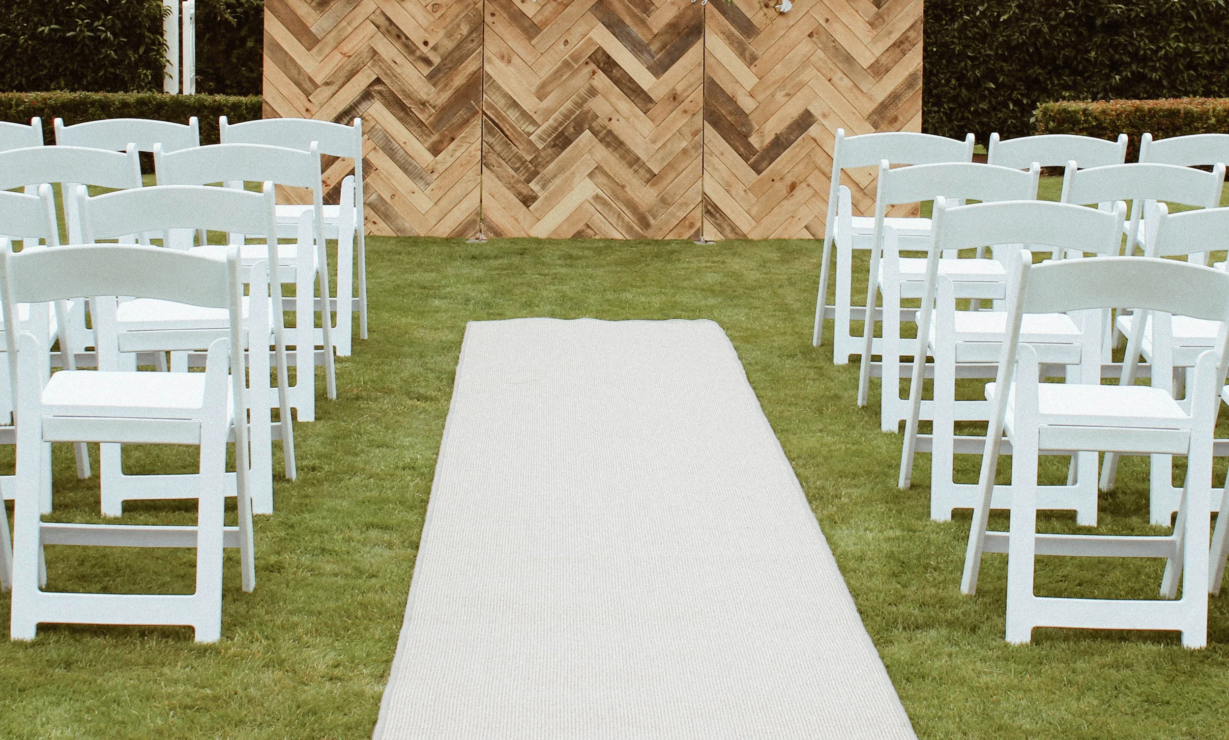 Nude carpet runner.jpg