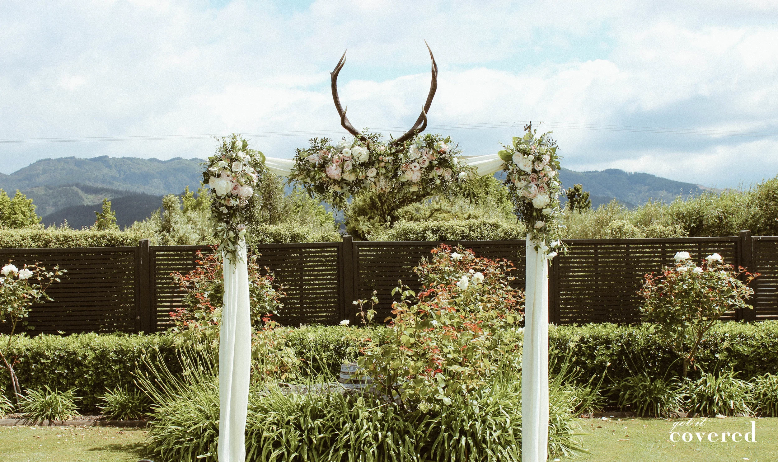 N&M wedding 17-6.jpg