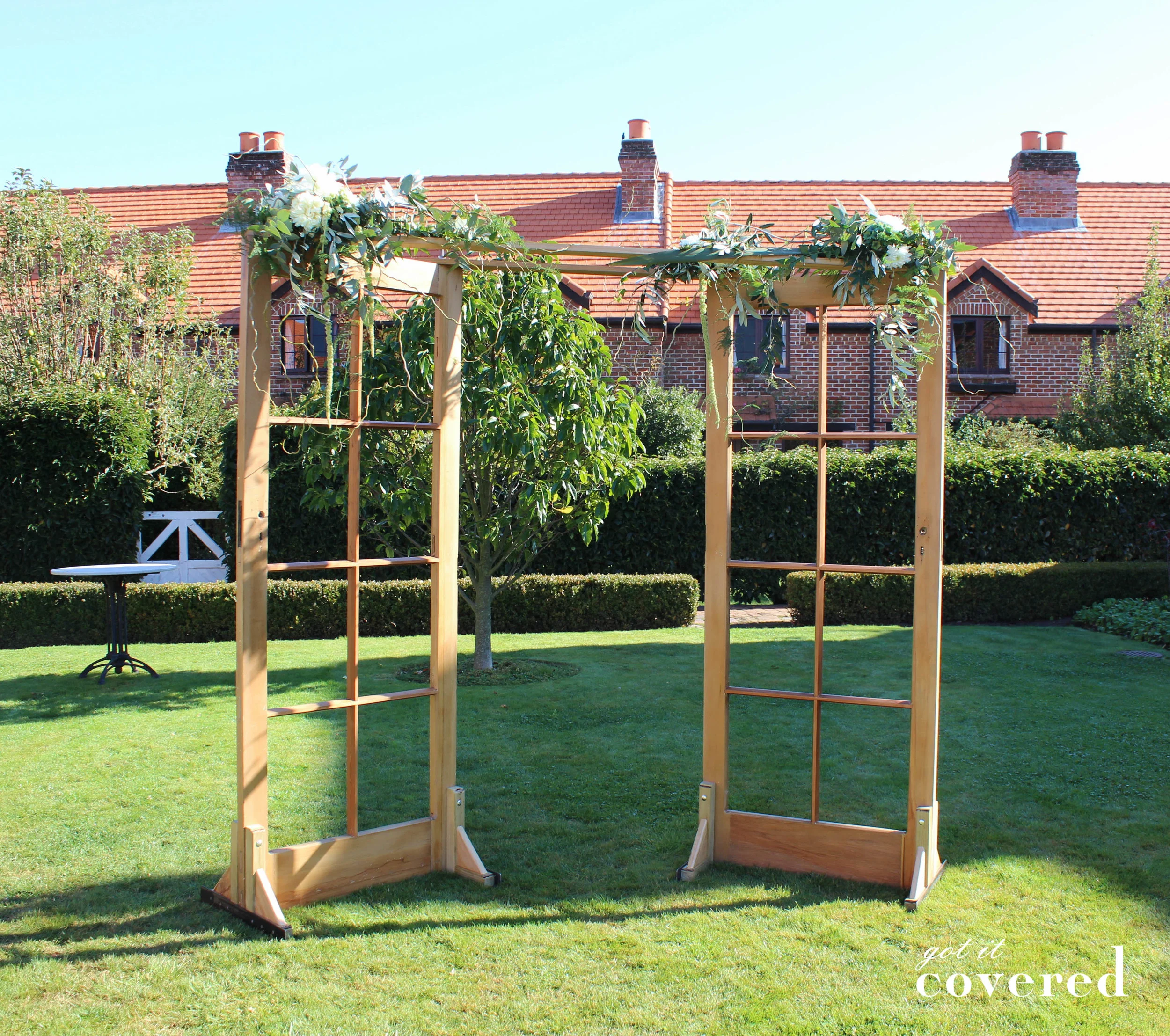 French Doors Backdrop.jpg