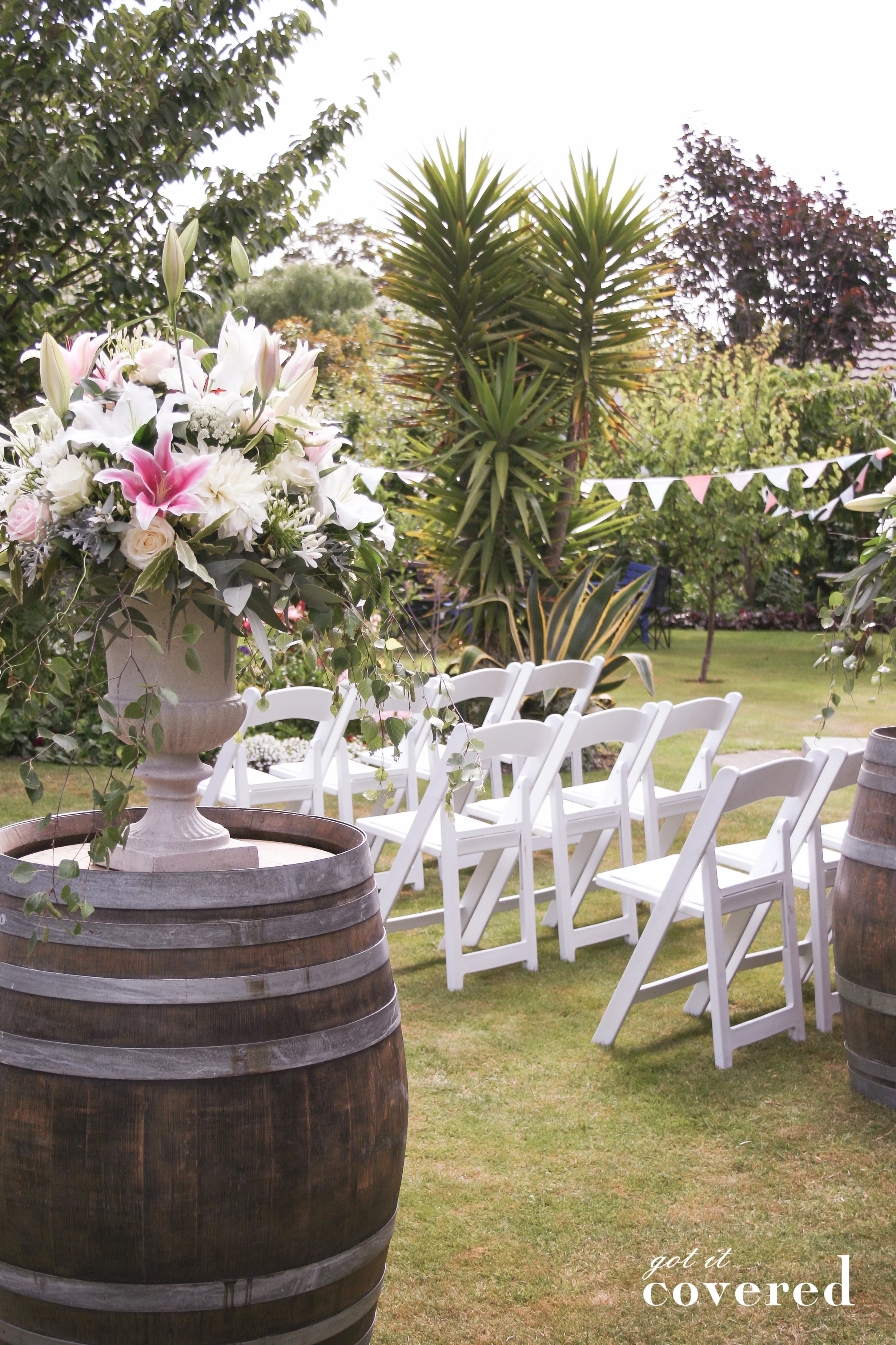 Wine barrels2.jpg