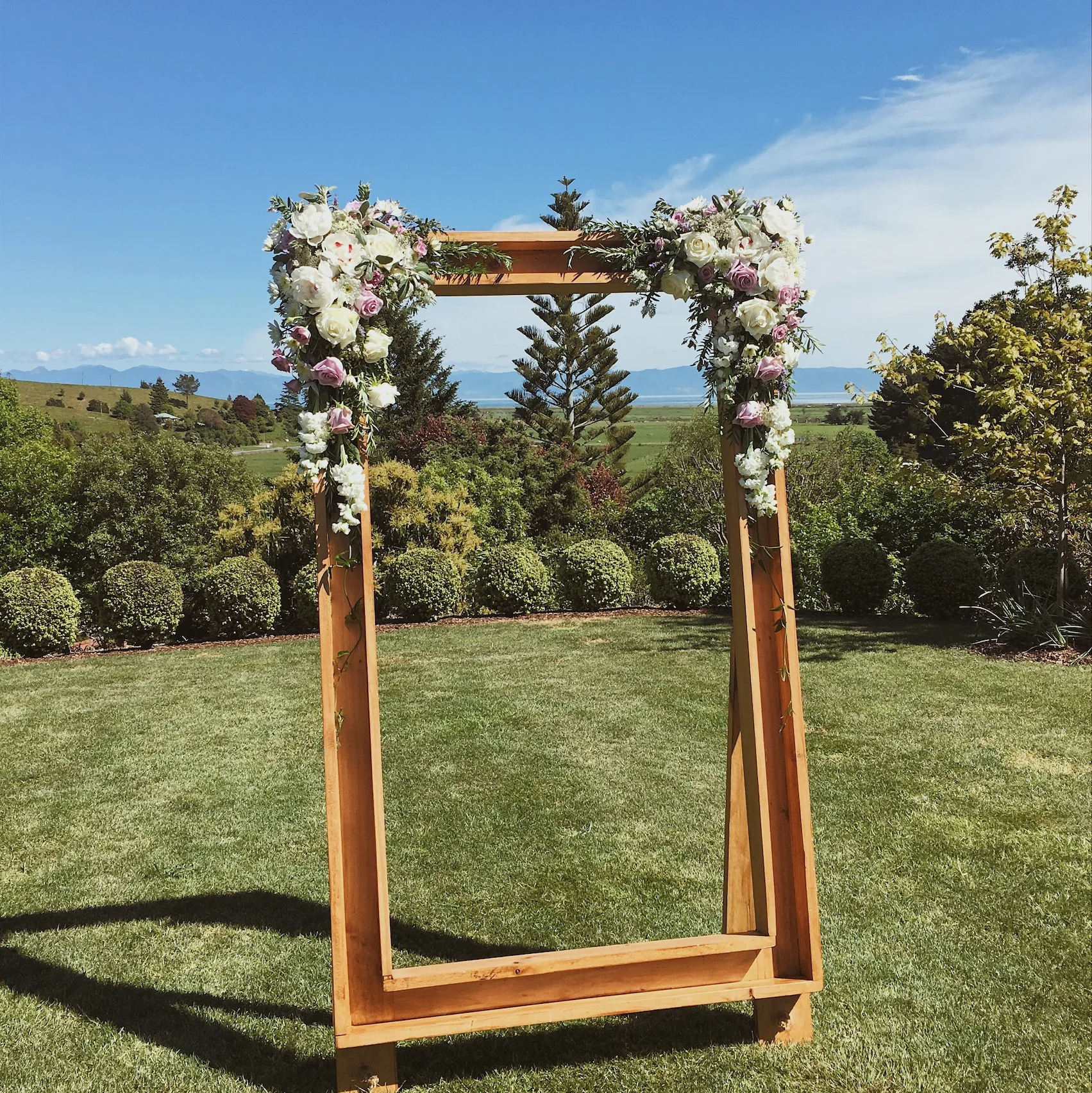 Photo frame freestanding.JPG