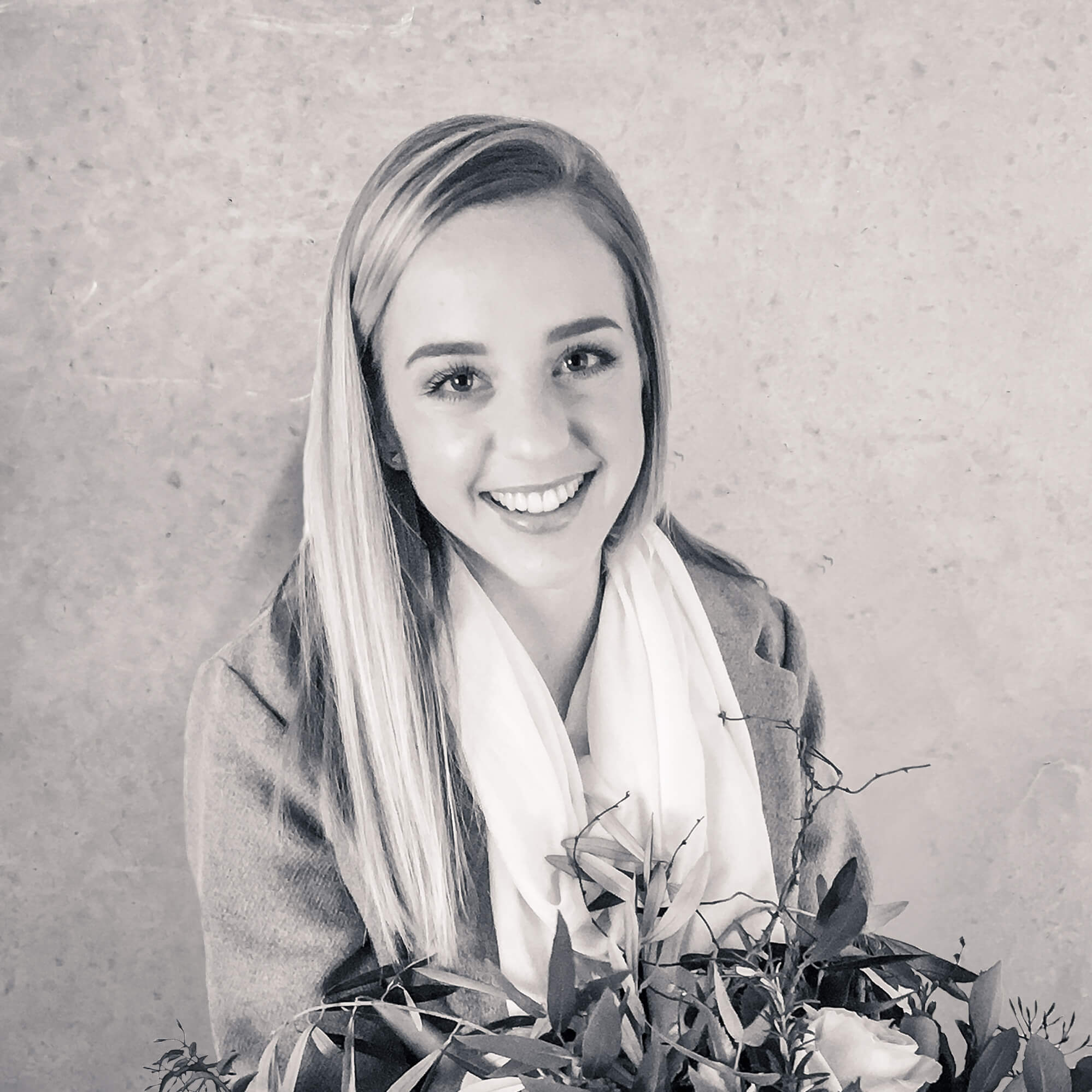 Tiffaney - Got It Covered