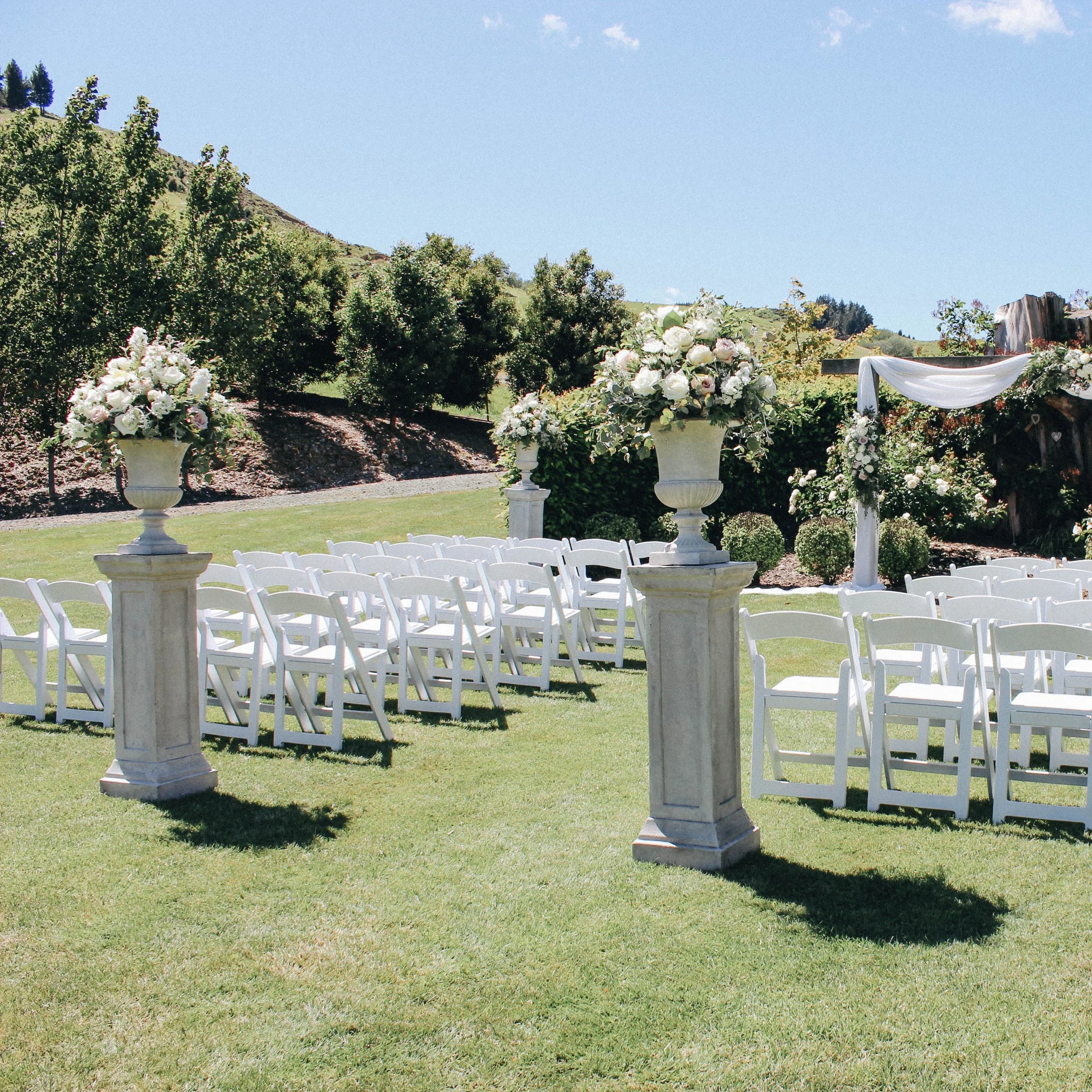 Pillars and Urns.jpg