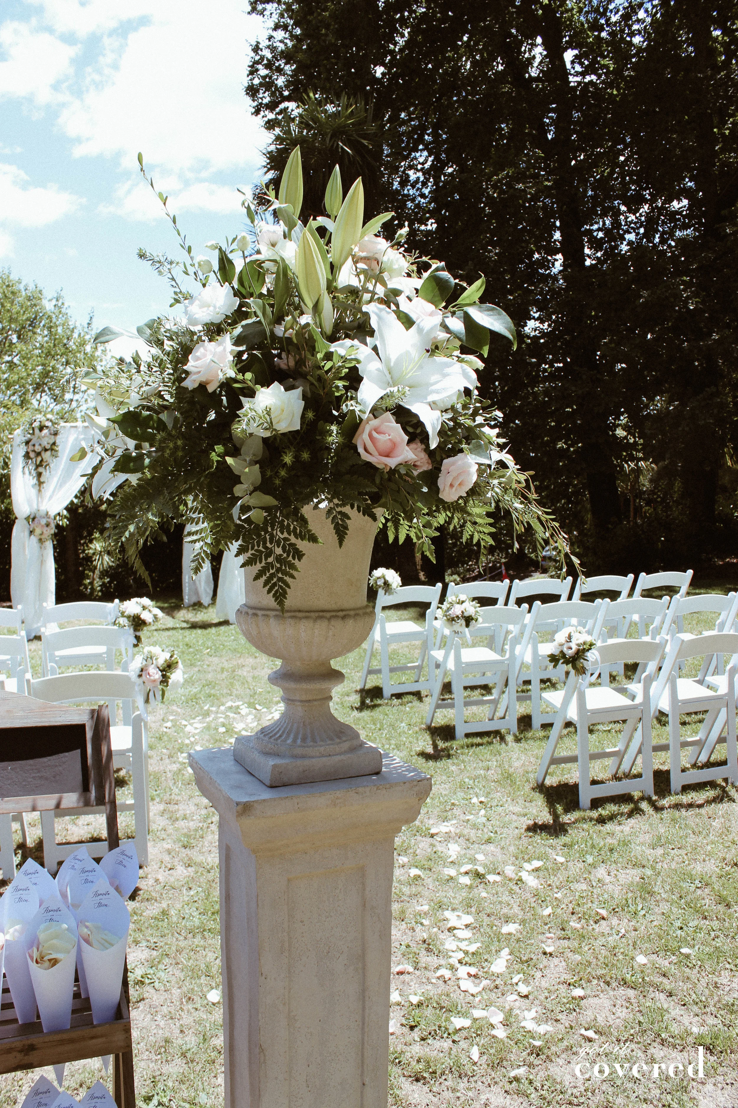 A&S wedding 18-10.jpg