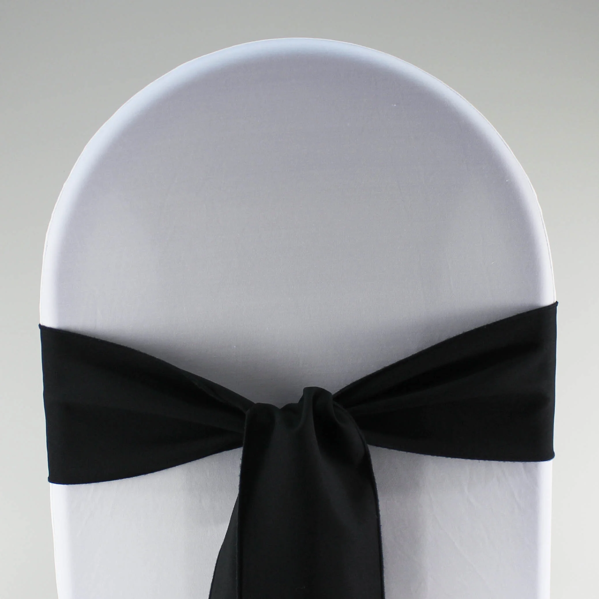 Standard tie black.jpg