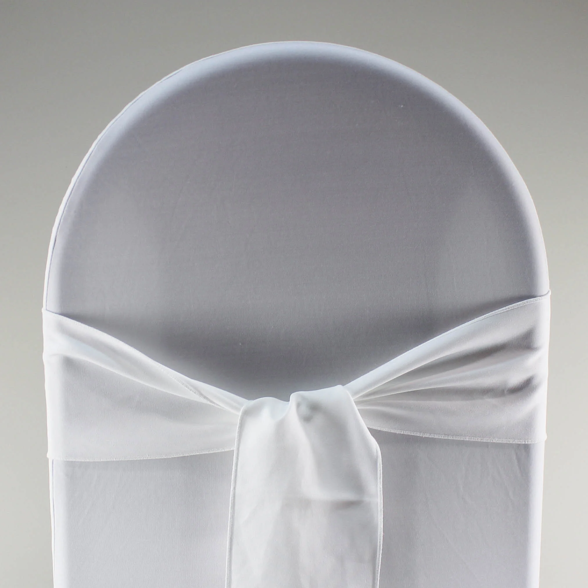 Standard tie white.jpg