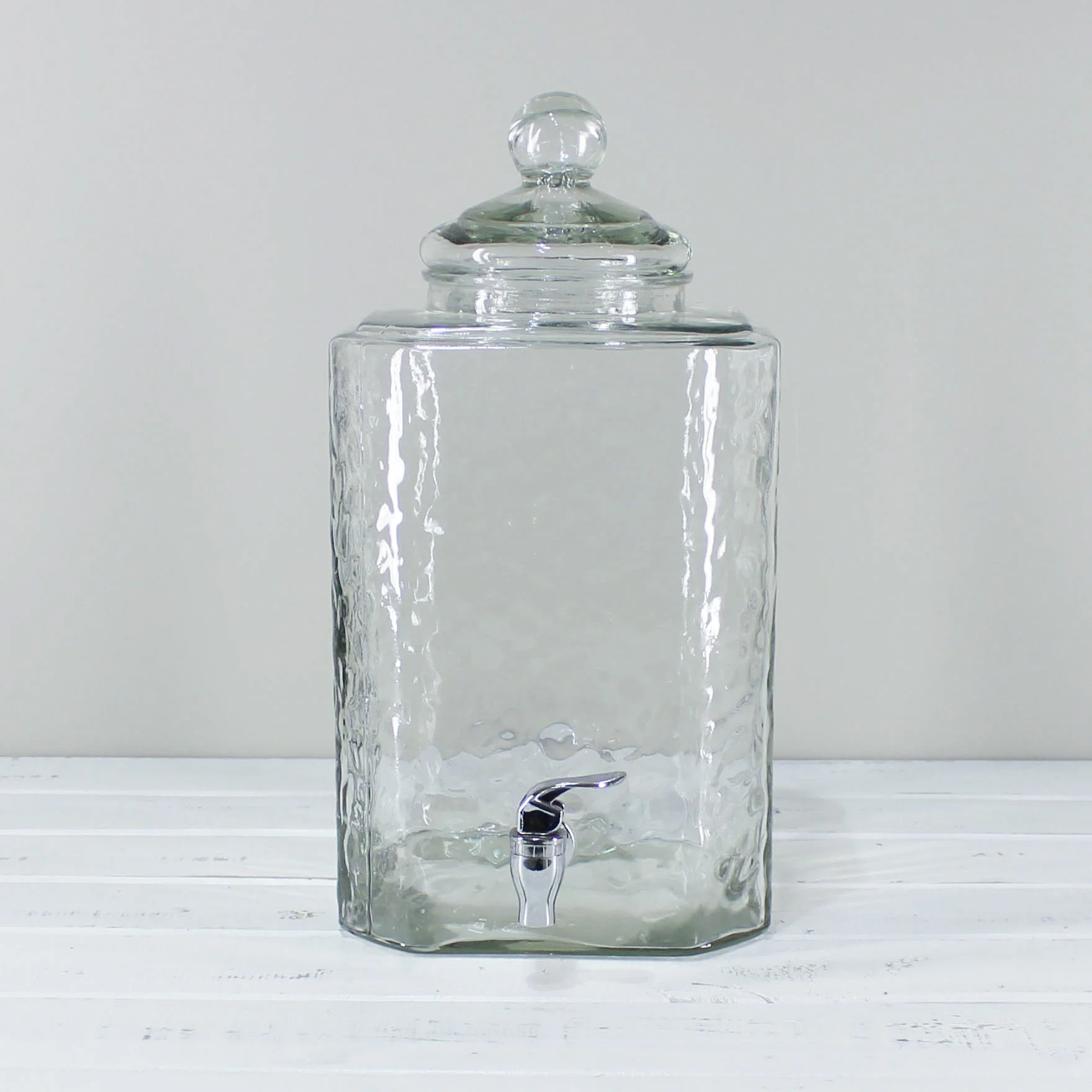 Drink Dispenser large 9L — Got It Covered Wedding Events Hire