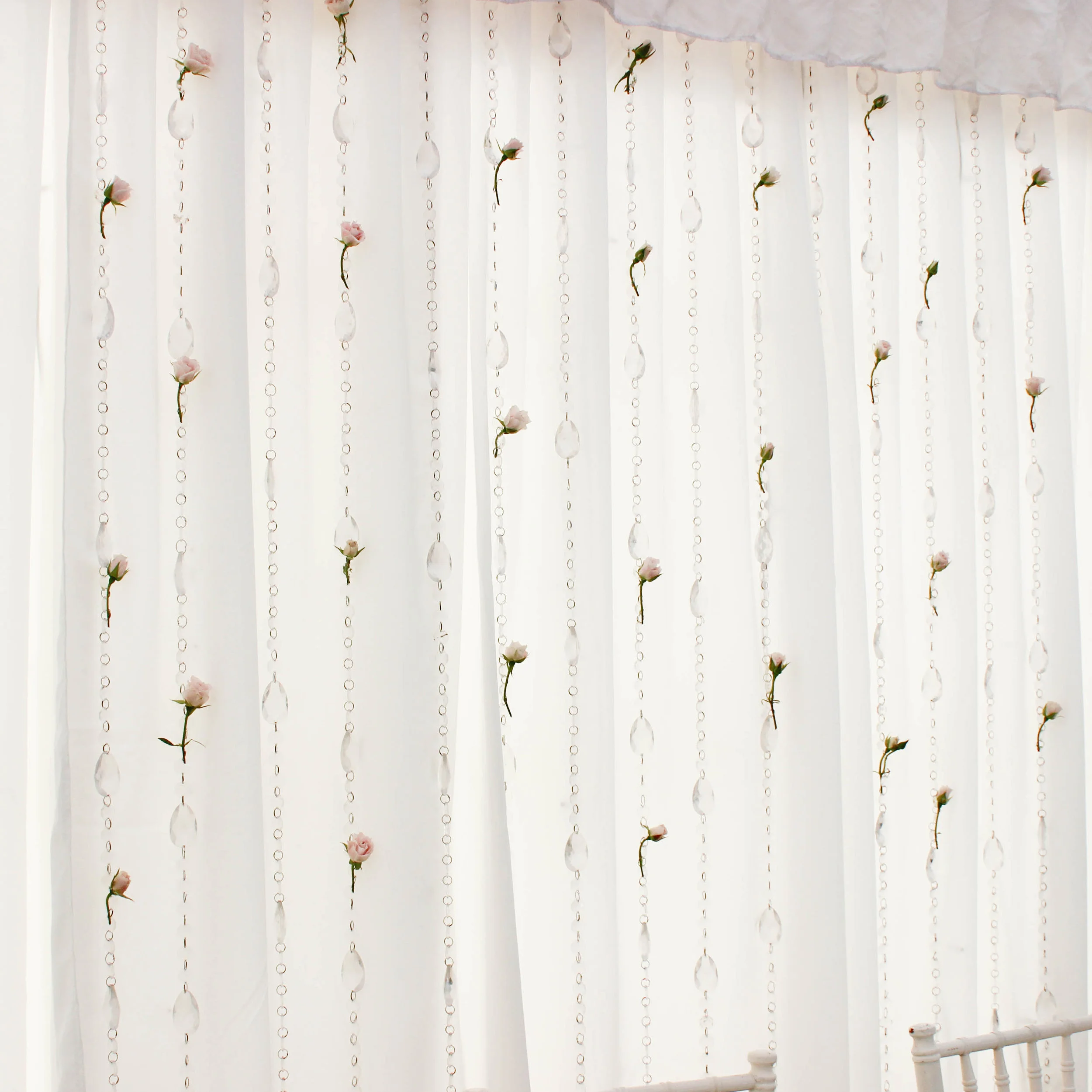 crystal curtain w flowers.jpg