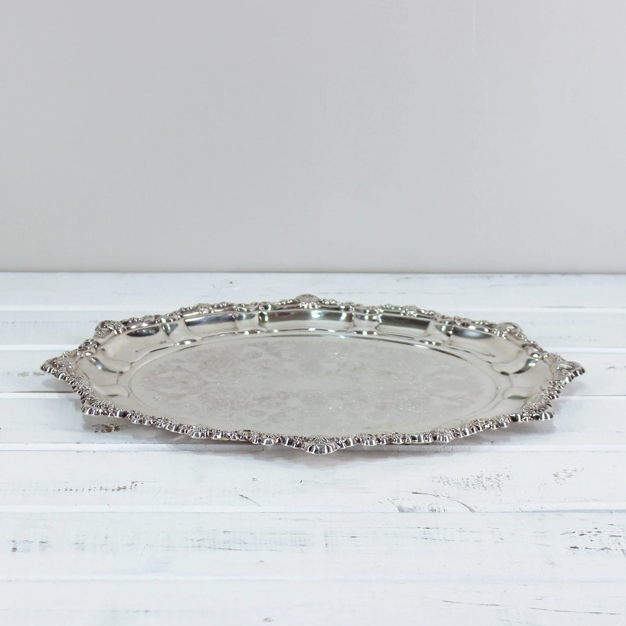 Silver tray 1.jpg