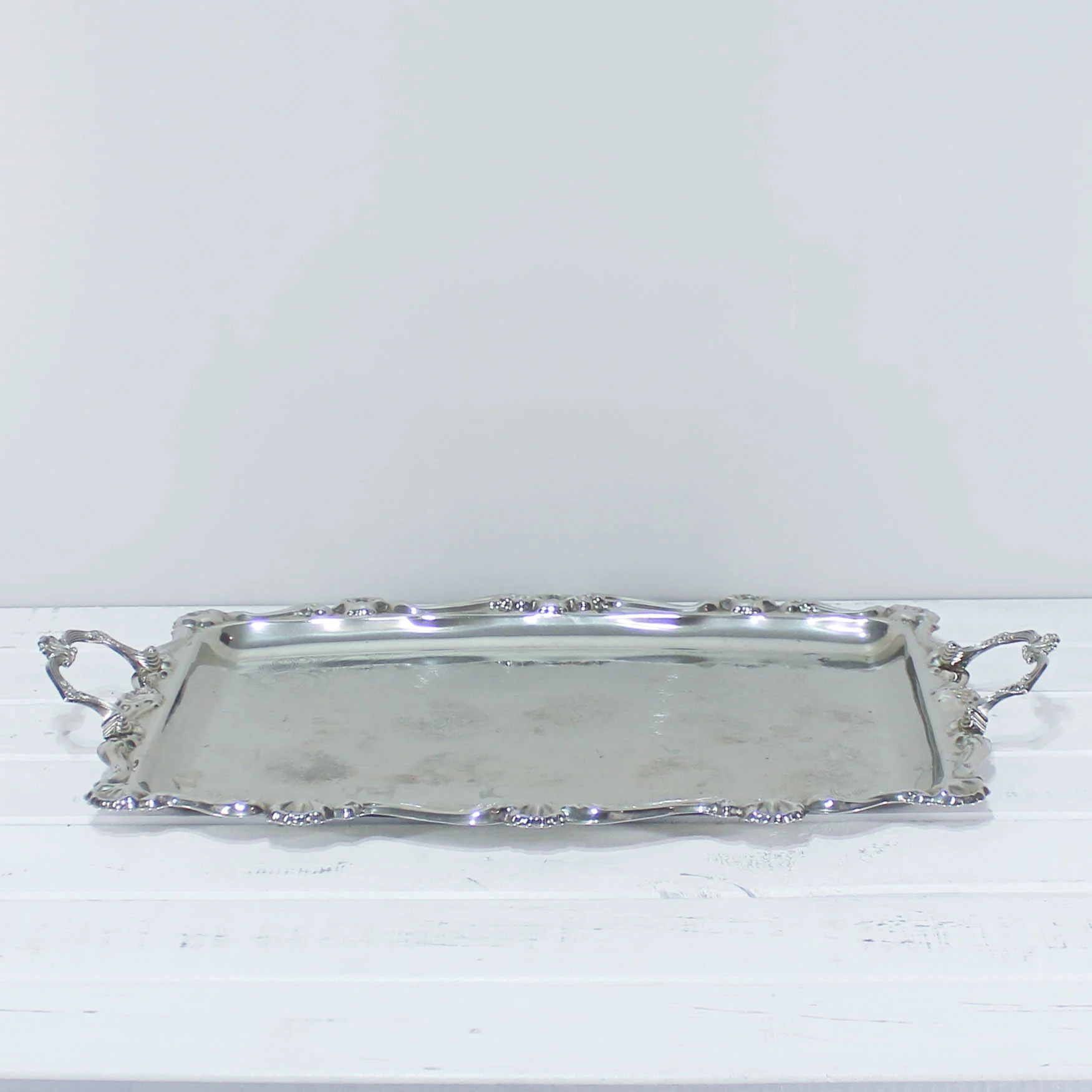 Silver tray 3.jpg