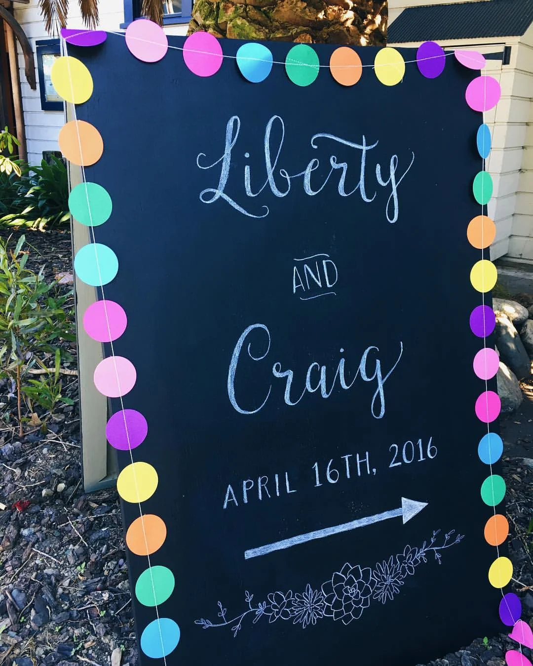 Sandwich Blackboard.JPG