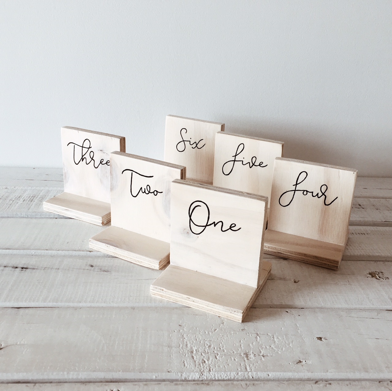 Table numbers whitewash.JPG